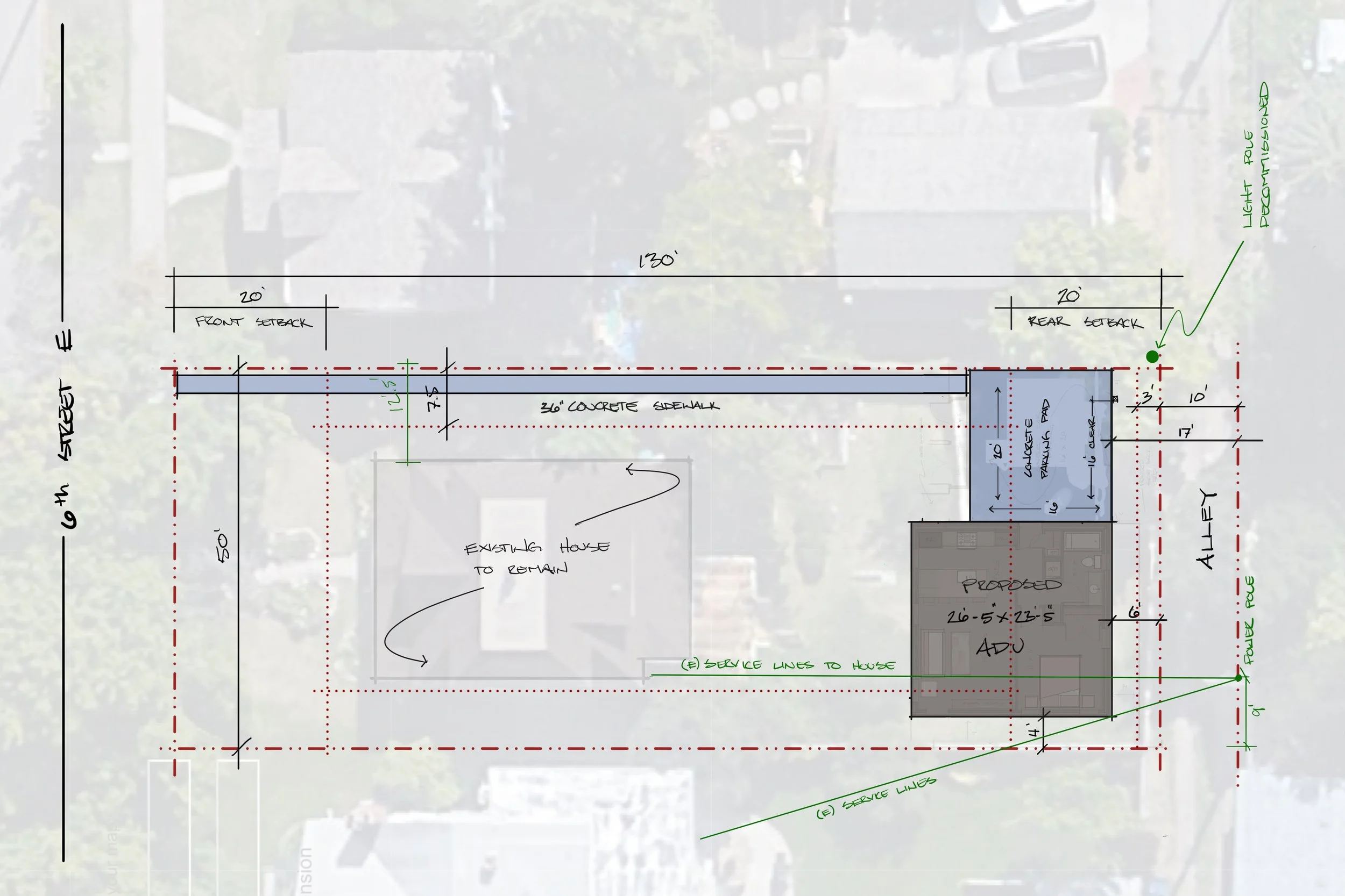012_Research_Zoning Study.jpg