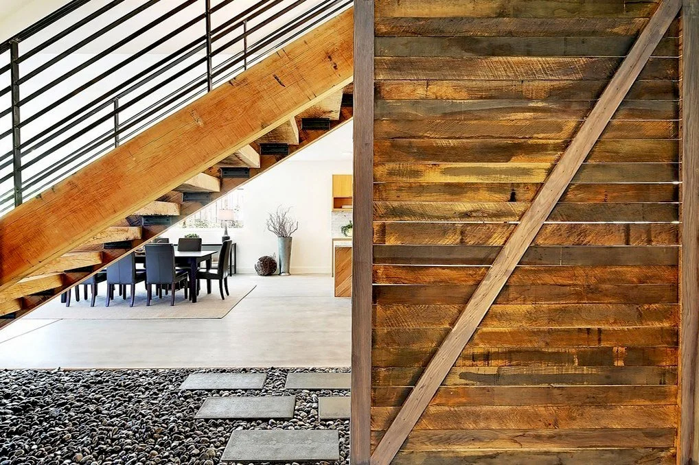 011_Photos_Genesee Park.jpg