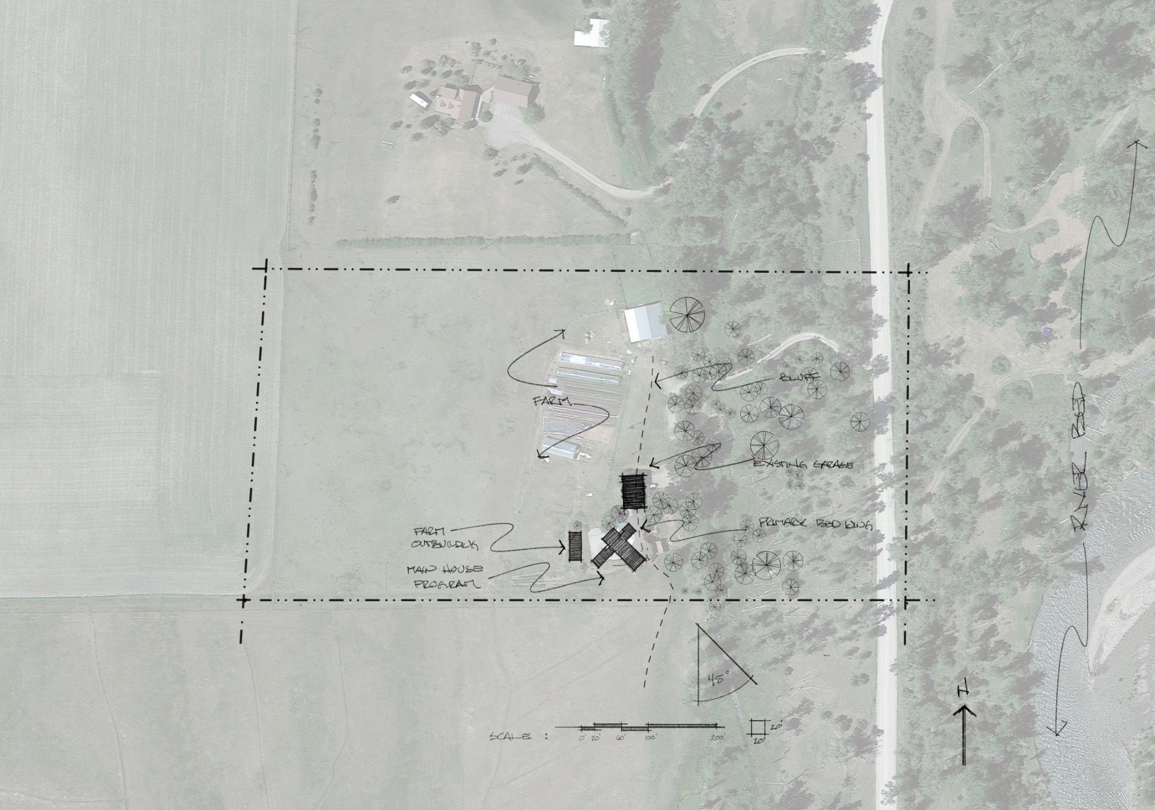 007_Research_Building Orientation Plan.jpg