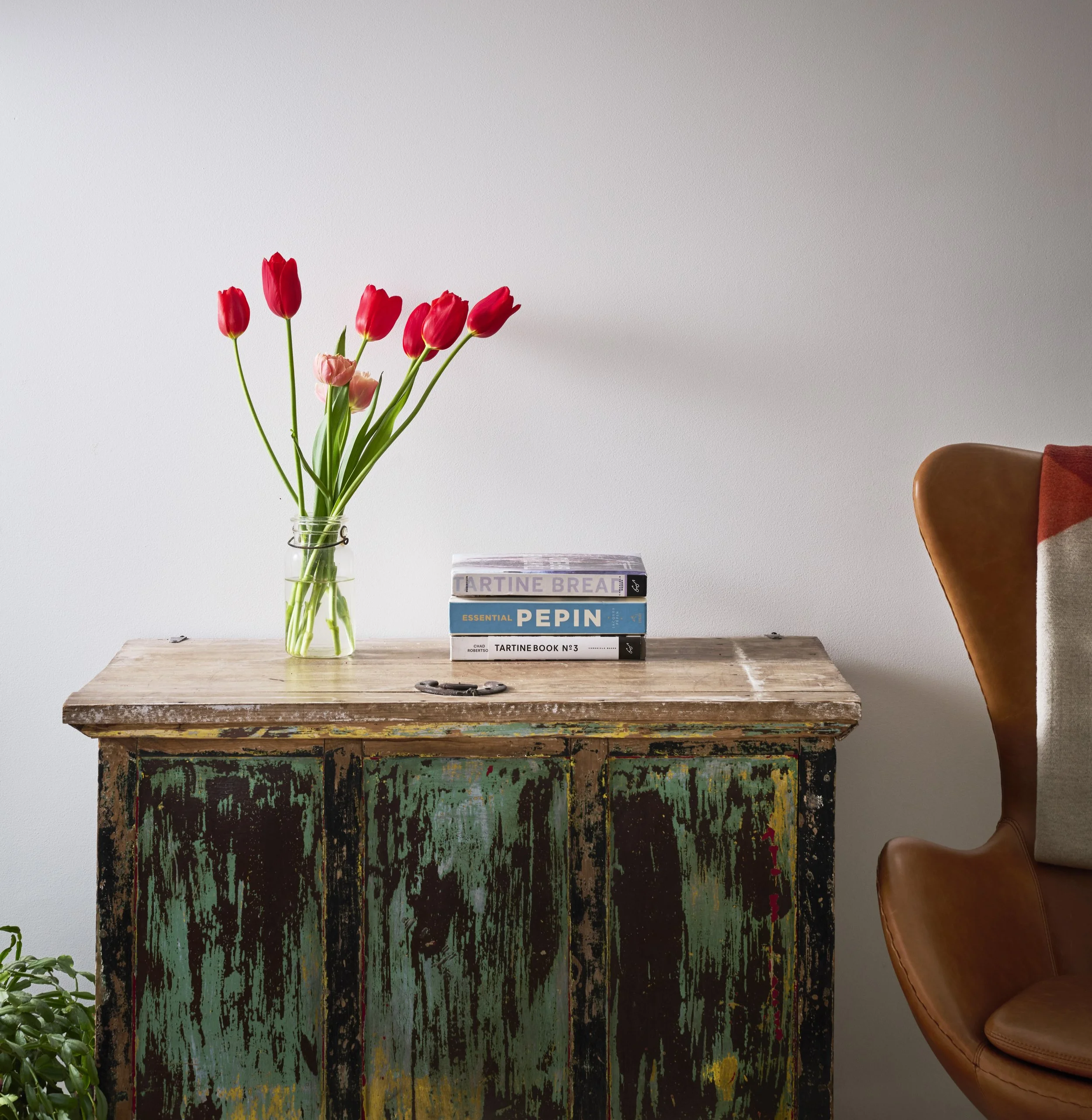 018_Gallatin Gateway.jpg