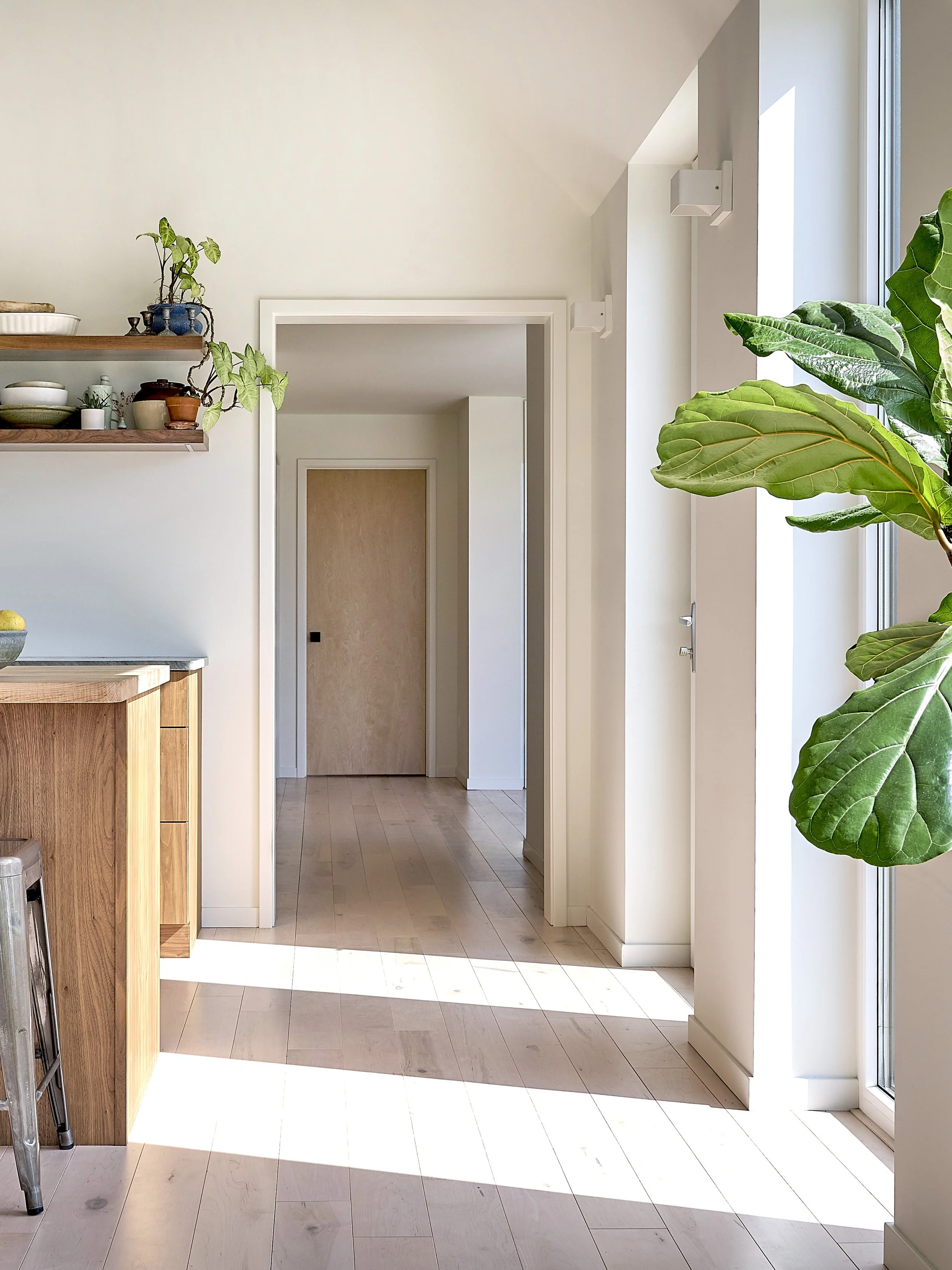 017_Gallatin Gateway.jpg