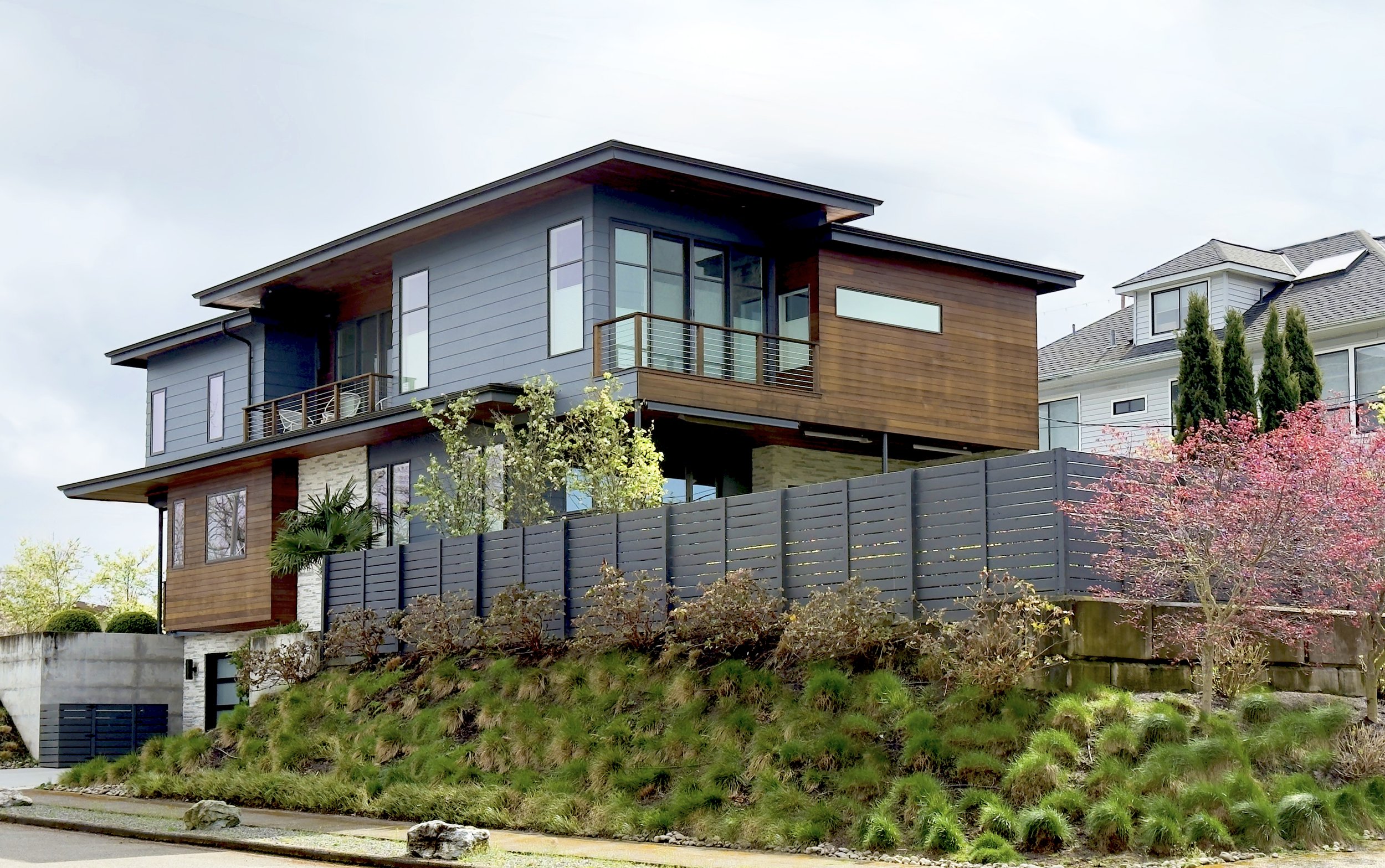 005_North Queen Anne.JPEG