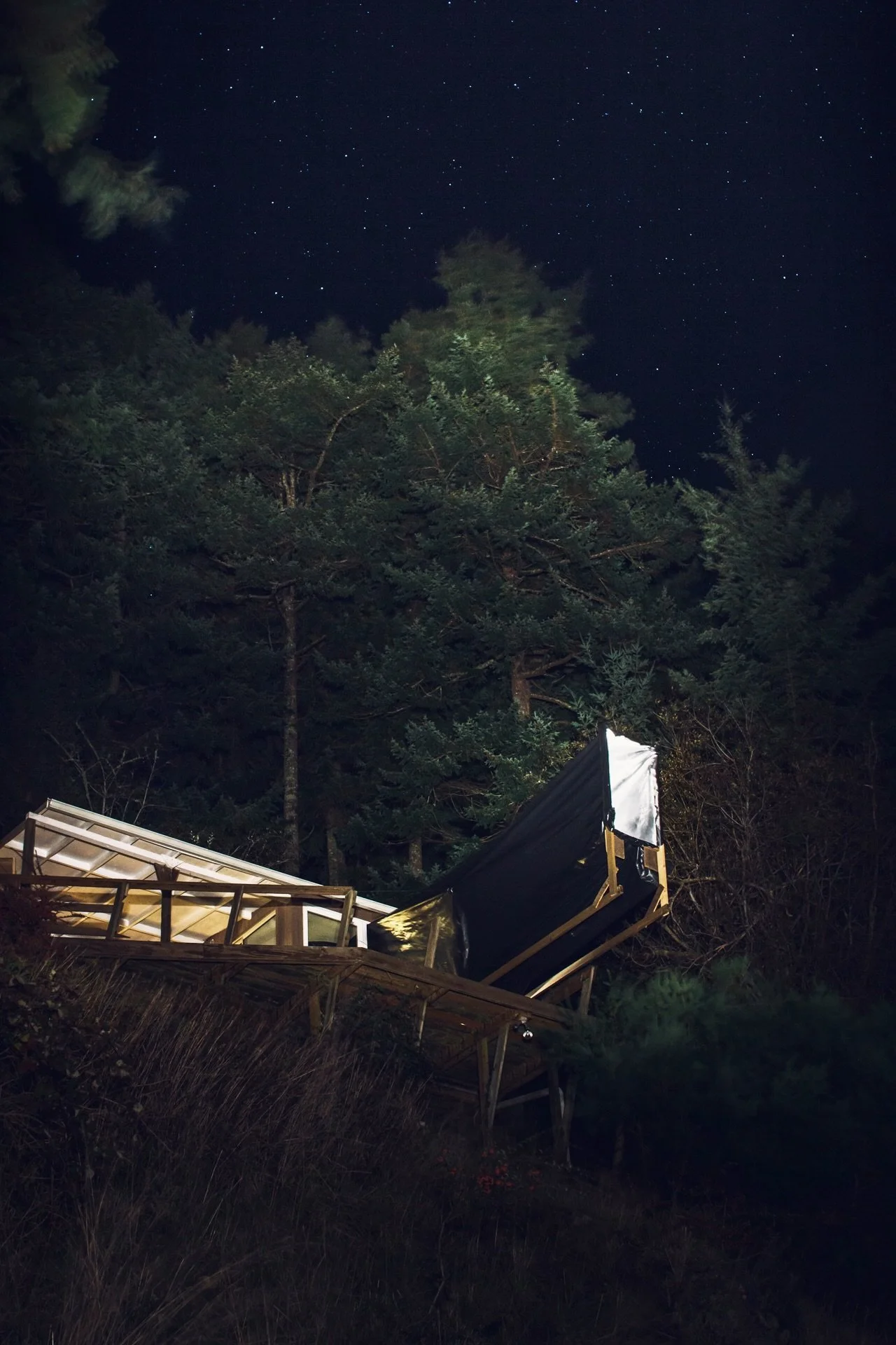 014_Seattle Demo Project_The Frame.jpg