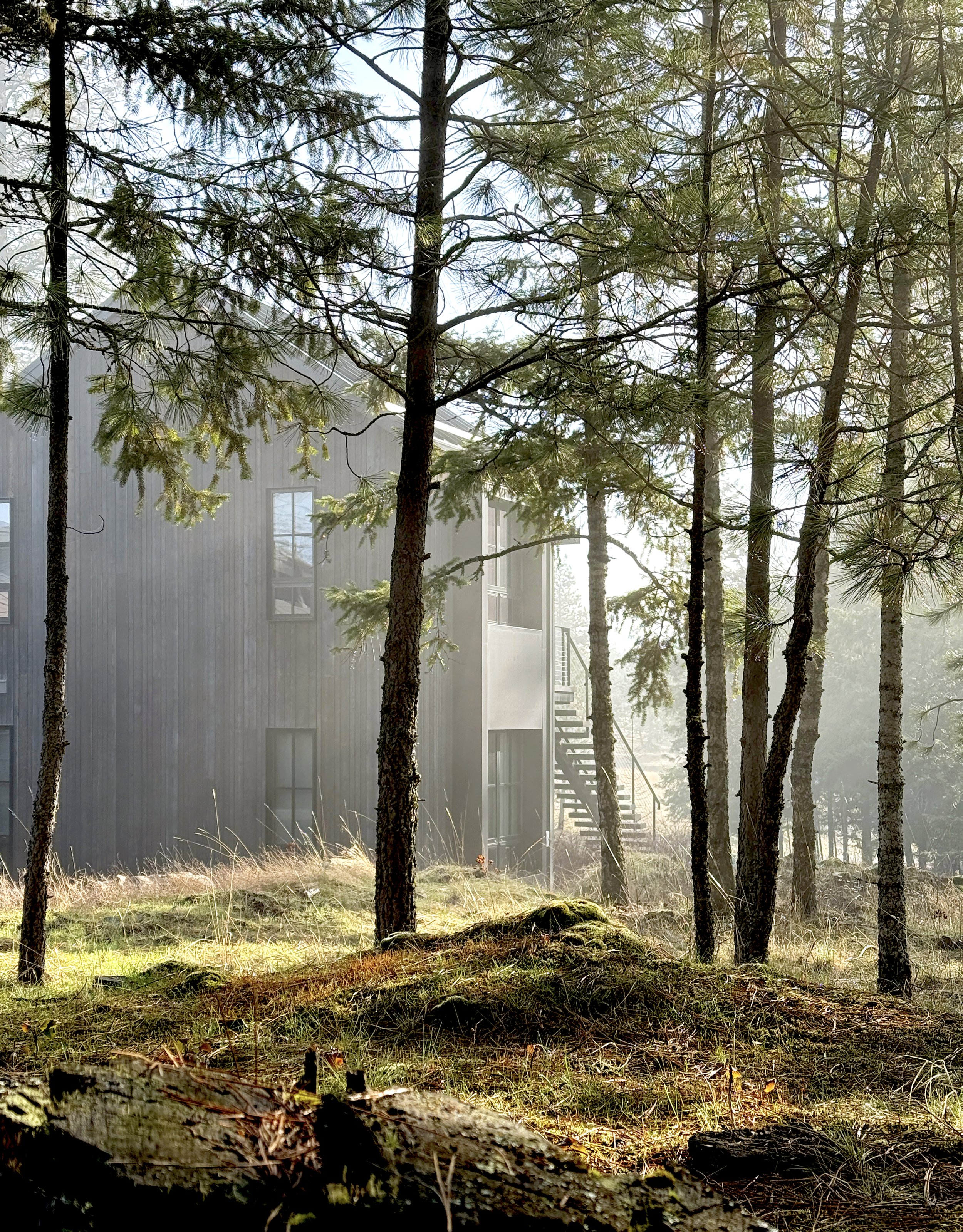 007_Gozzer Ranch.JPEG