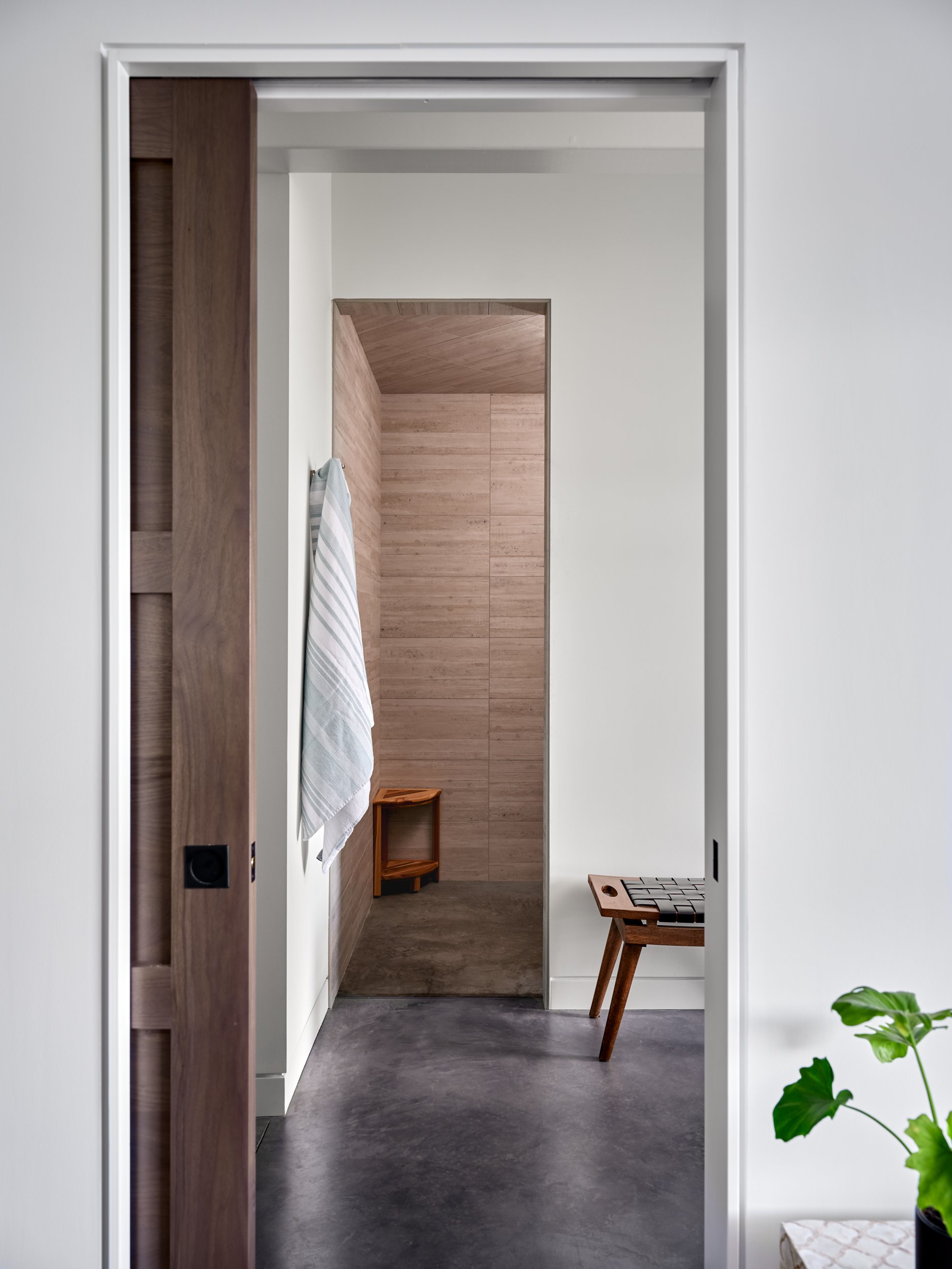 014_Photo_Rockford Bay.jpg