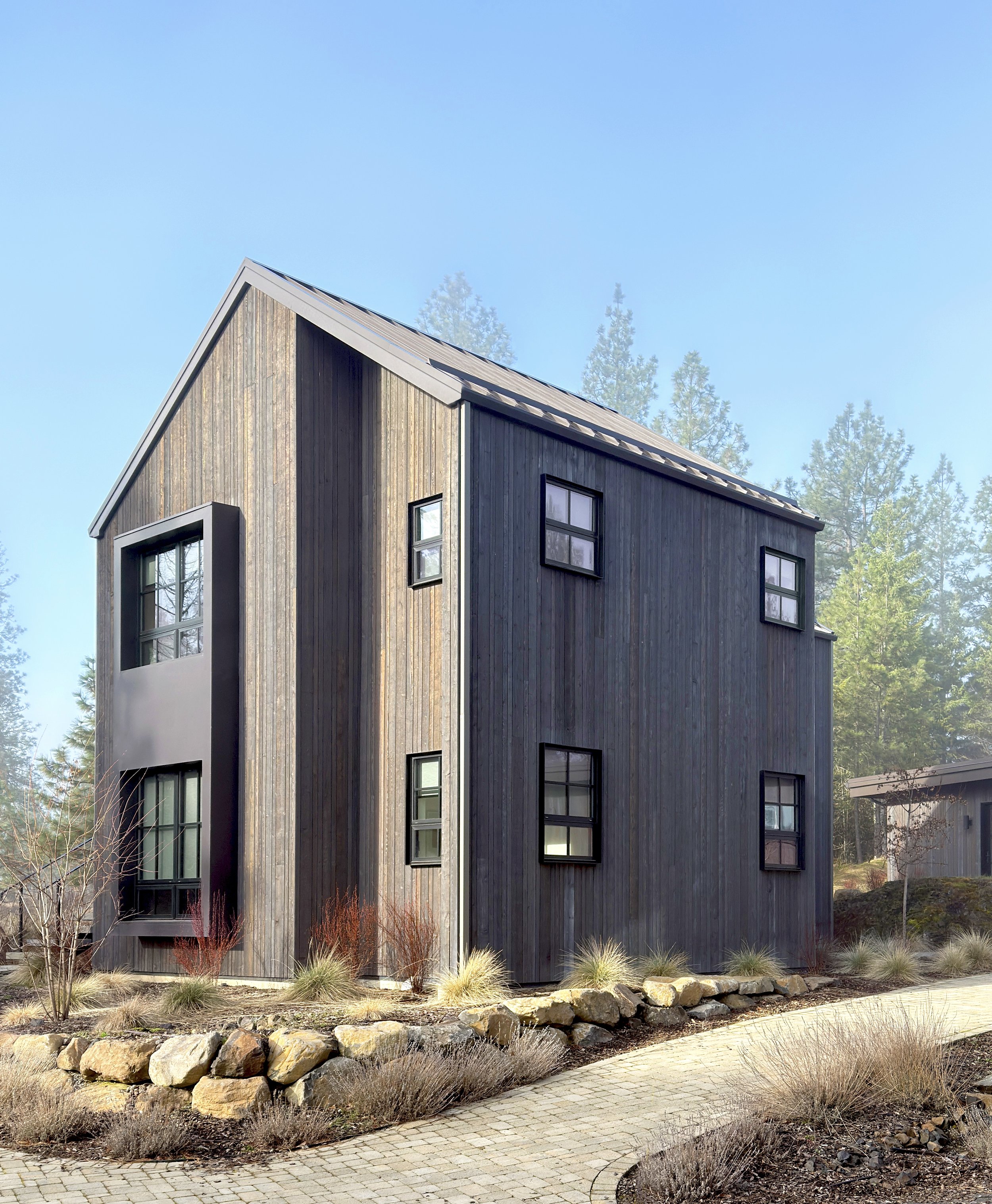 004_Gozzer Ranch.JPEG