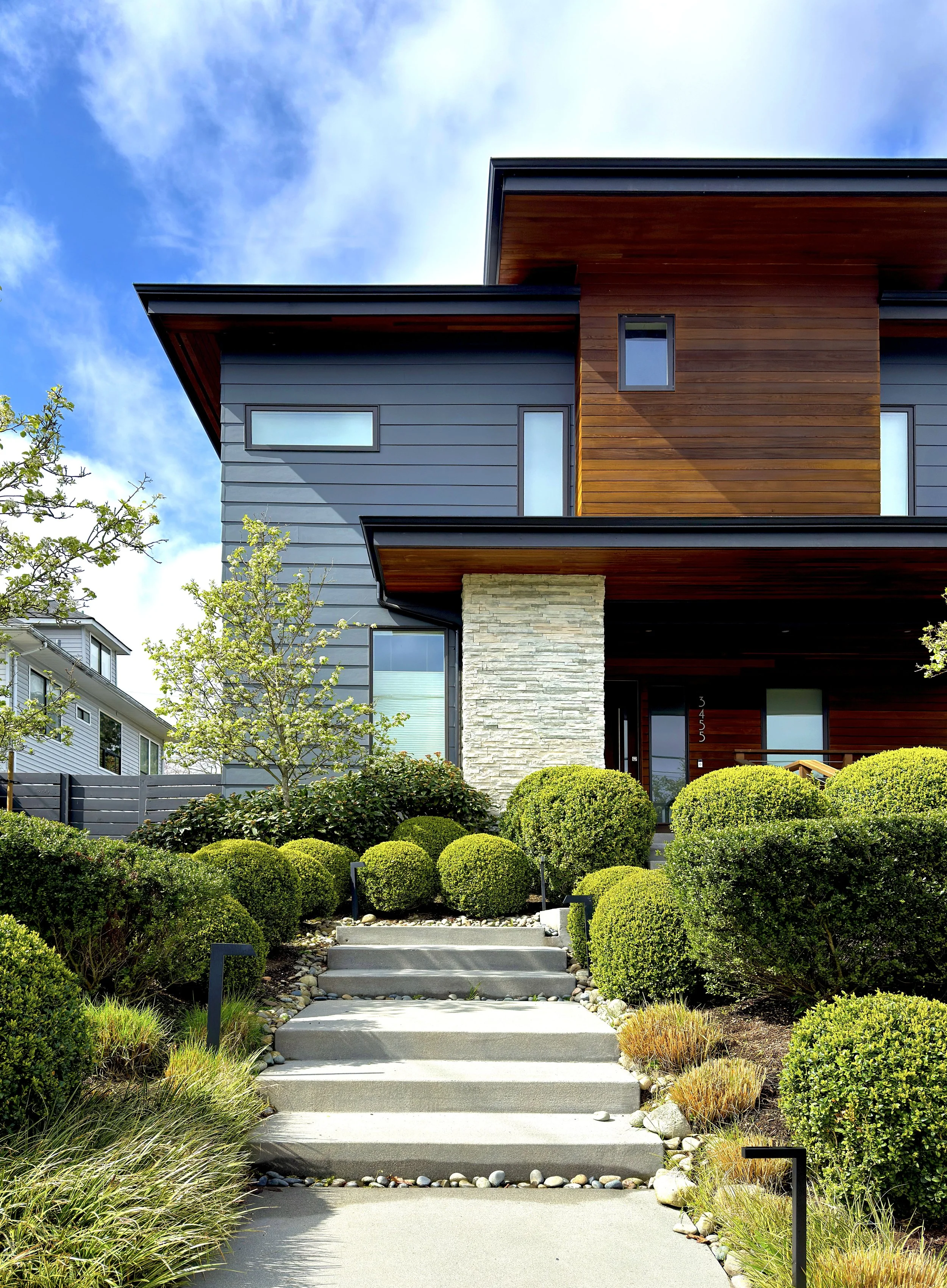 004_North Queen Anne.JPEG