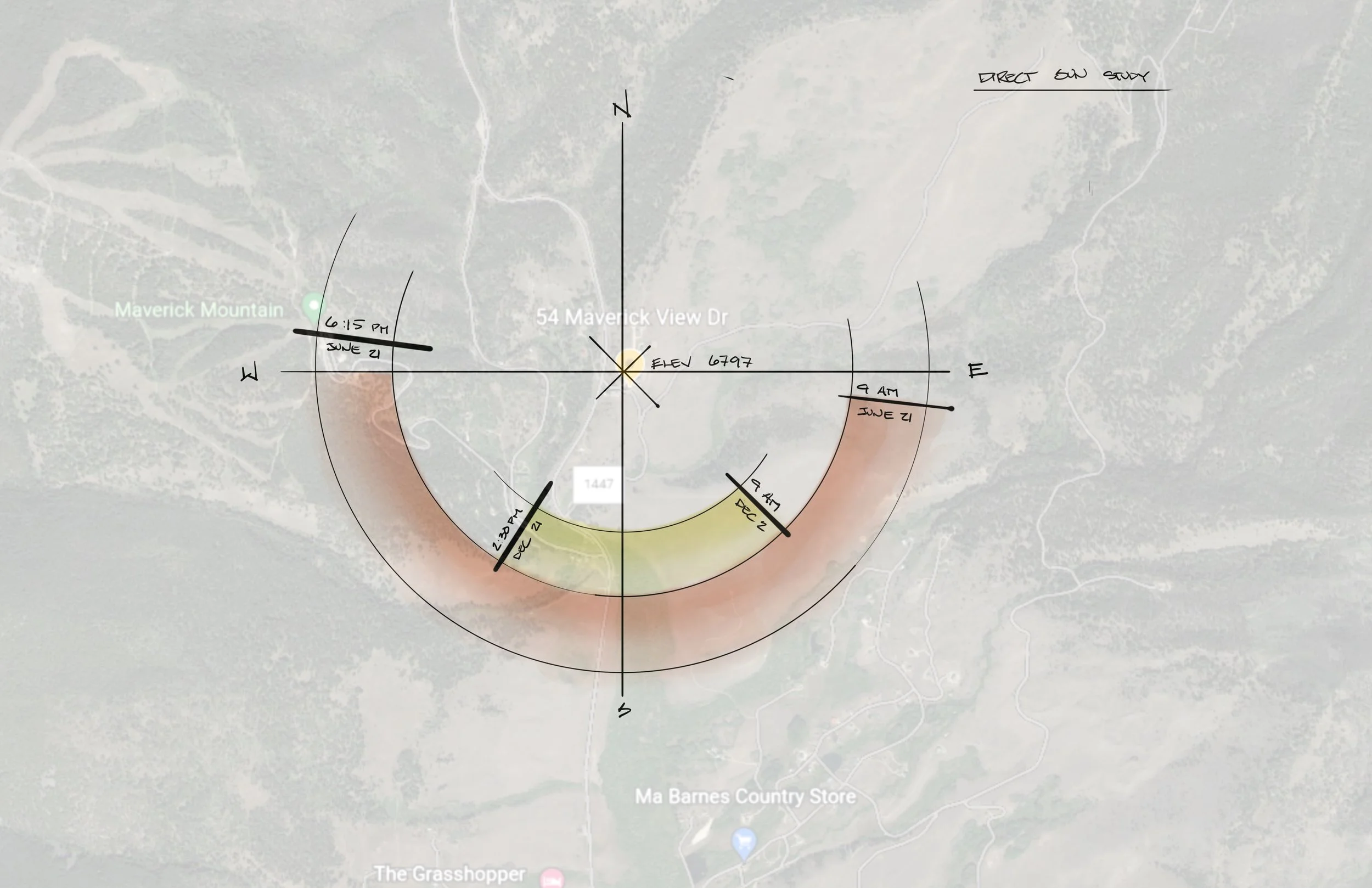 002_Research_Direct Sun Study.jpg