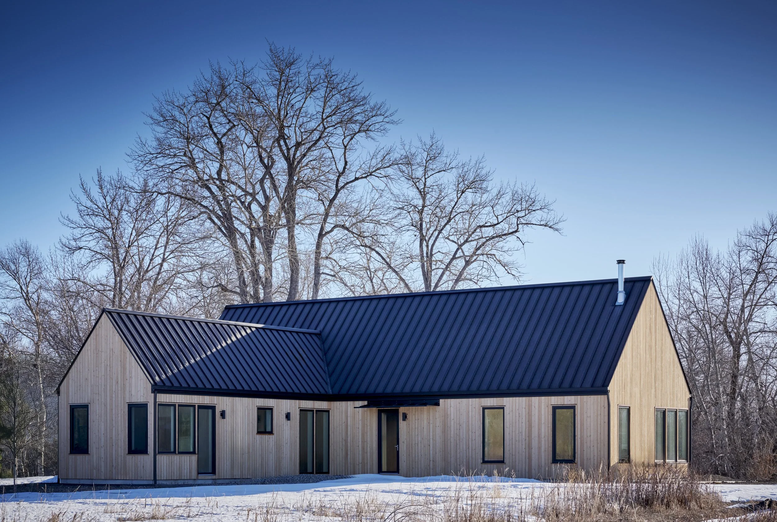 002_Gallatin Gateway.jpg