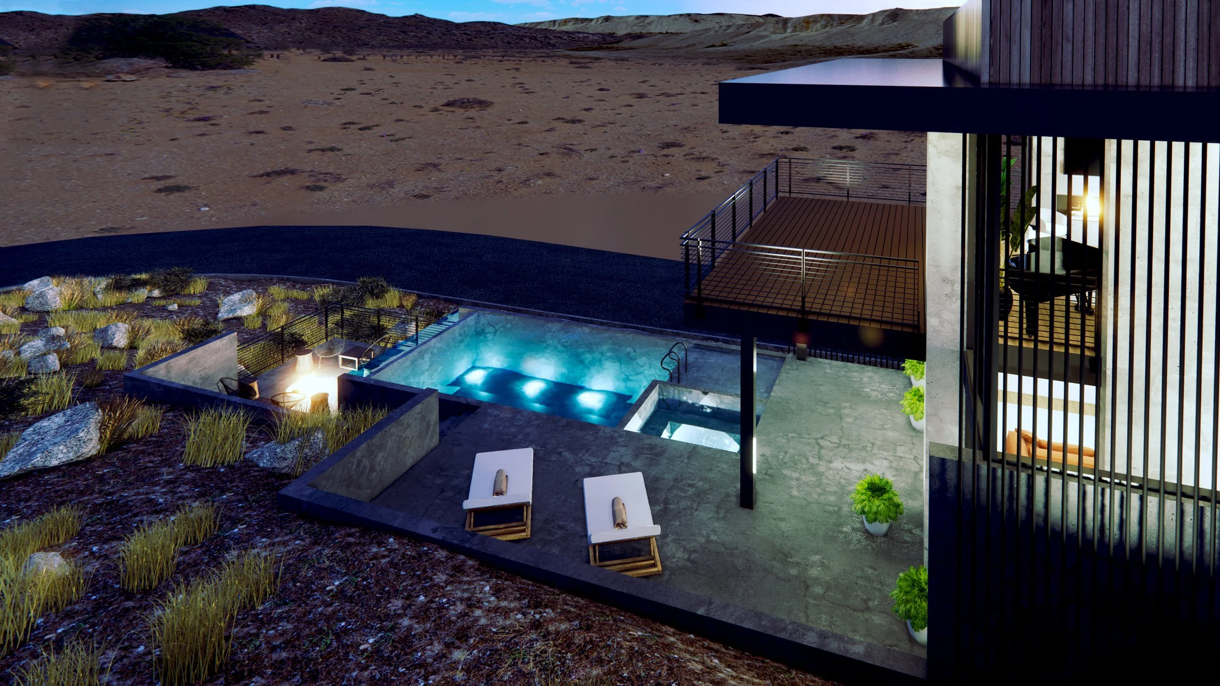 011_Photos_Candy Mountain.jpg