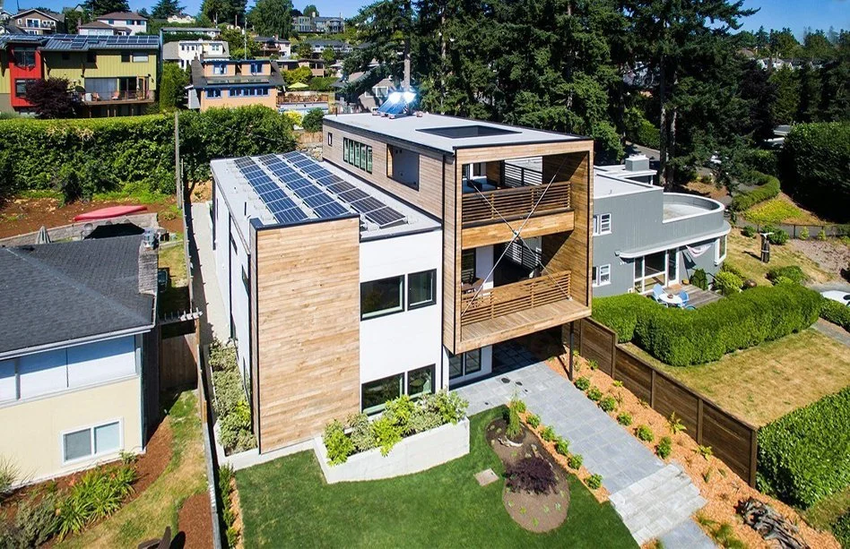 016_Photos_Genesee Park.jpg