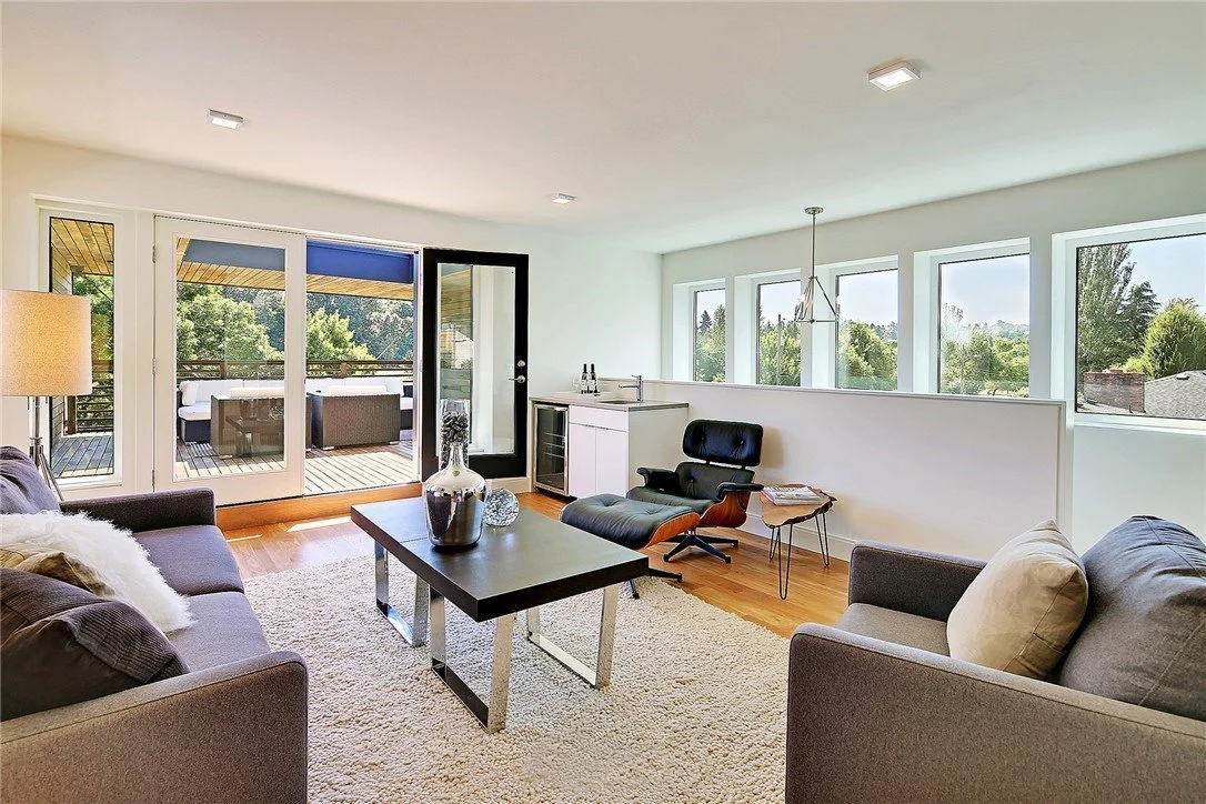 015_Photos_Genesee Park.jpg