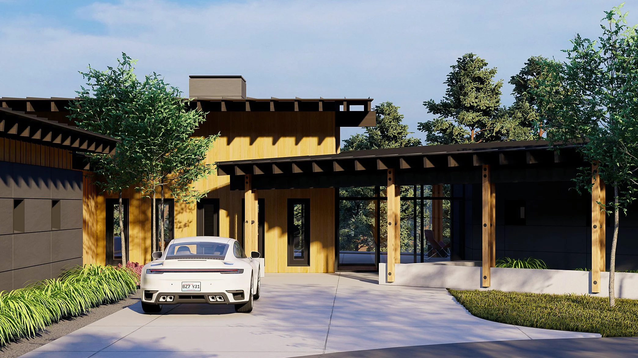 002_Photos_Fernan Lake.jpg