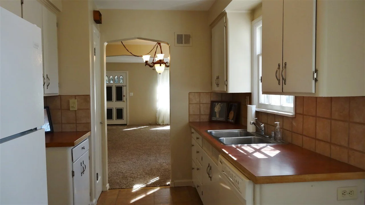 B004_Before_Spokane Remodel.jpg