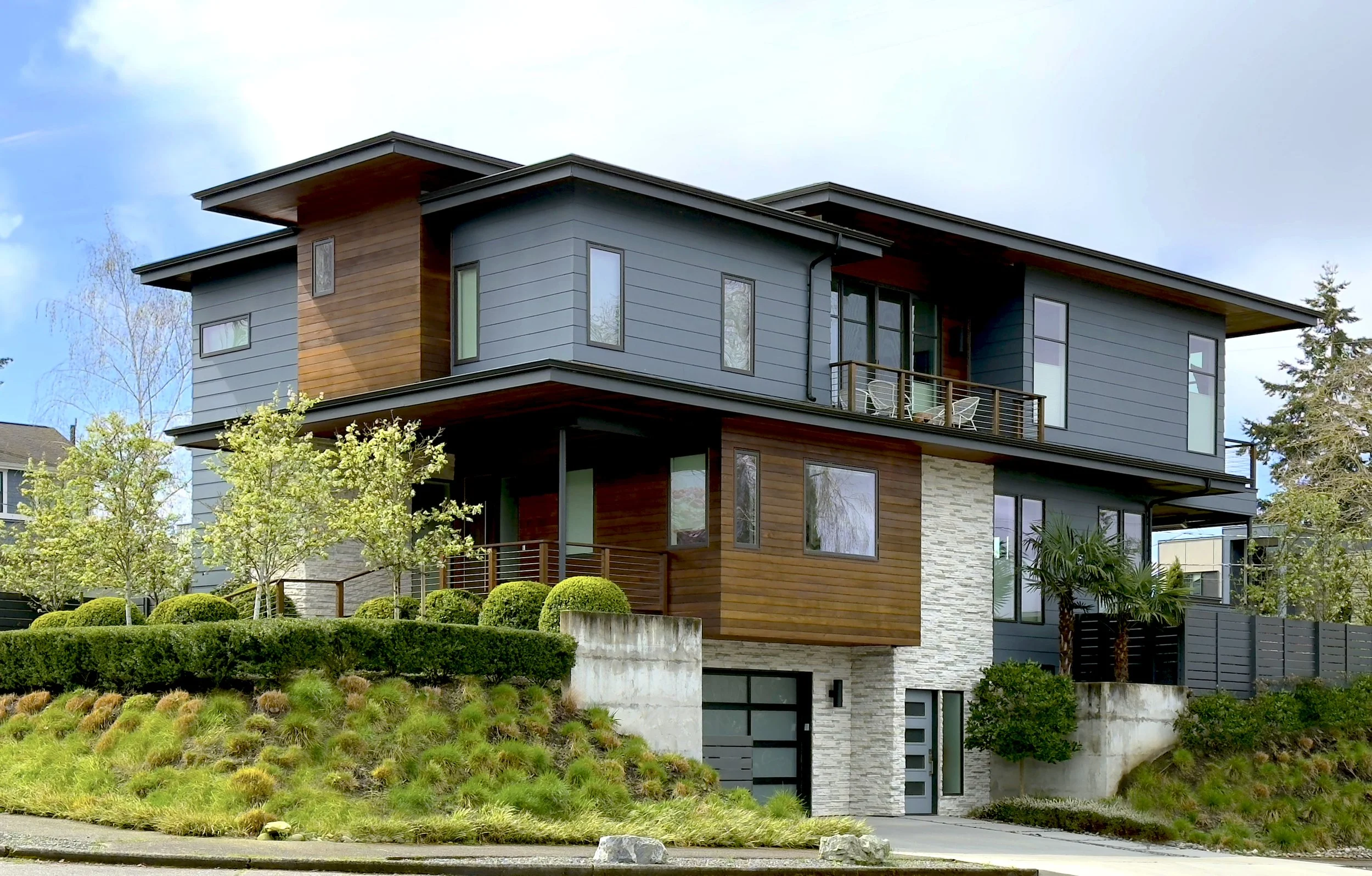 002_North Queen Anne.JPEG