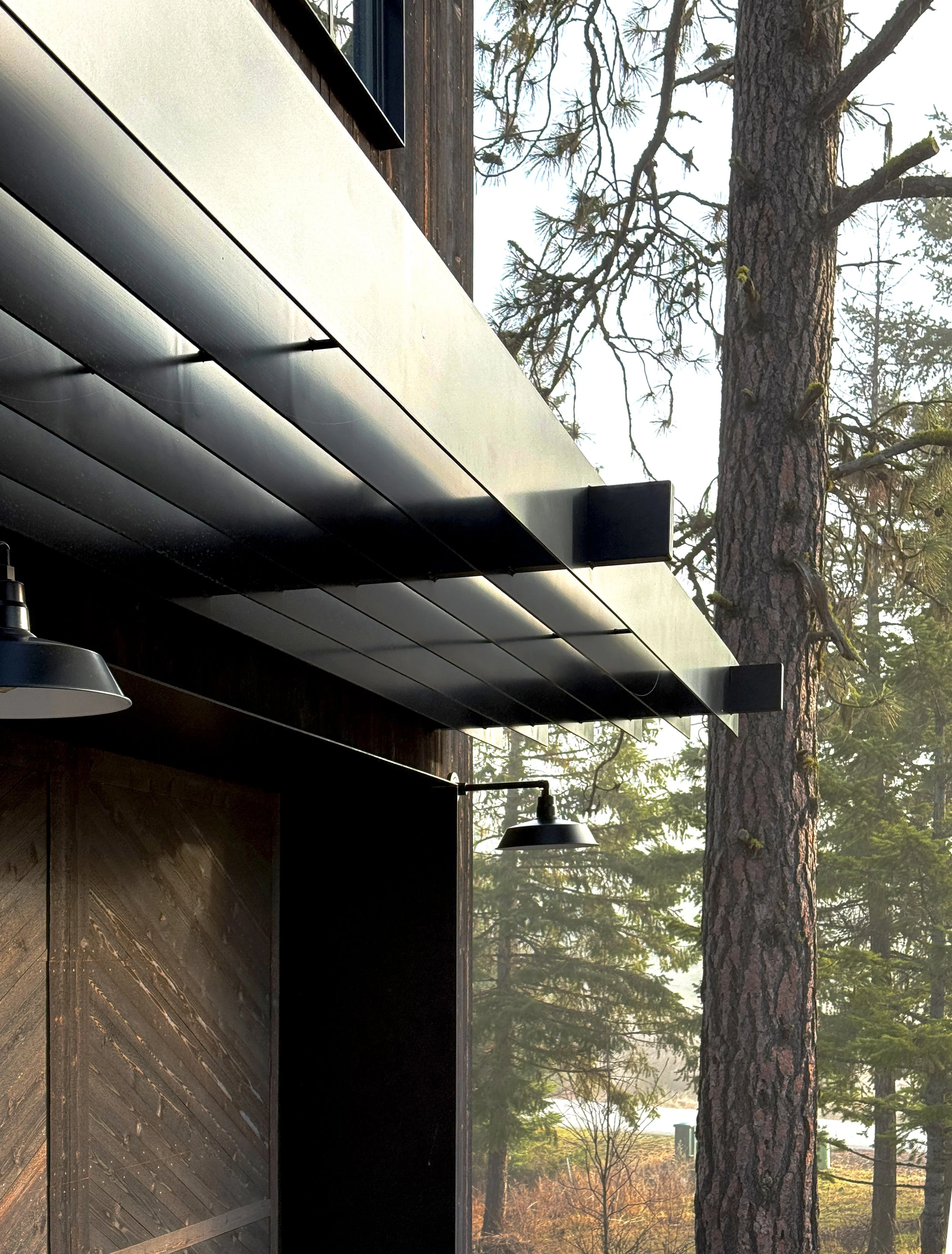 014_Gozzer Ranch.JPEG