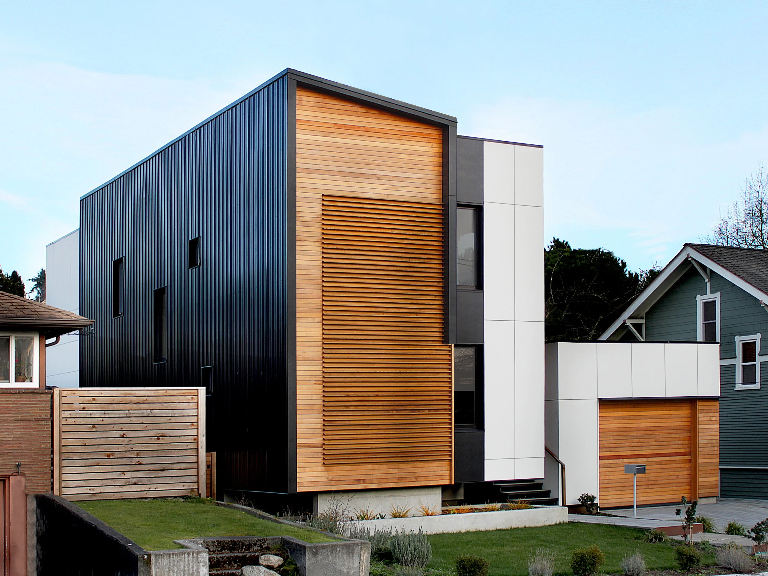 003_Ballard Passive.jpg