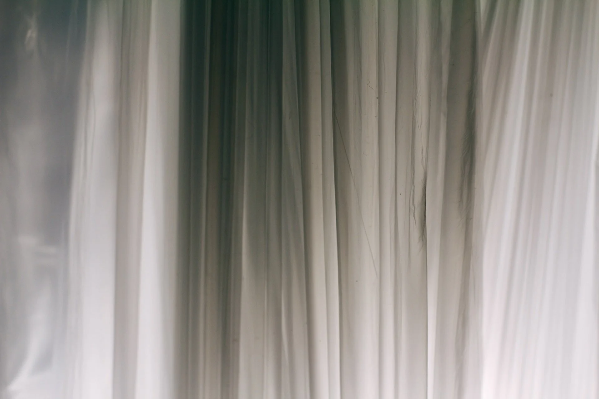 021_Seattle Demo Project_The Spear.jpg