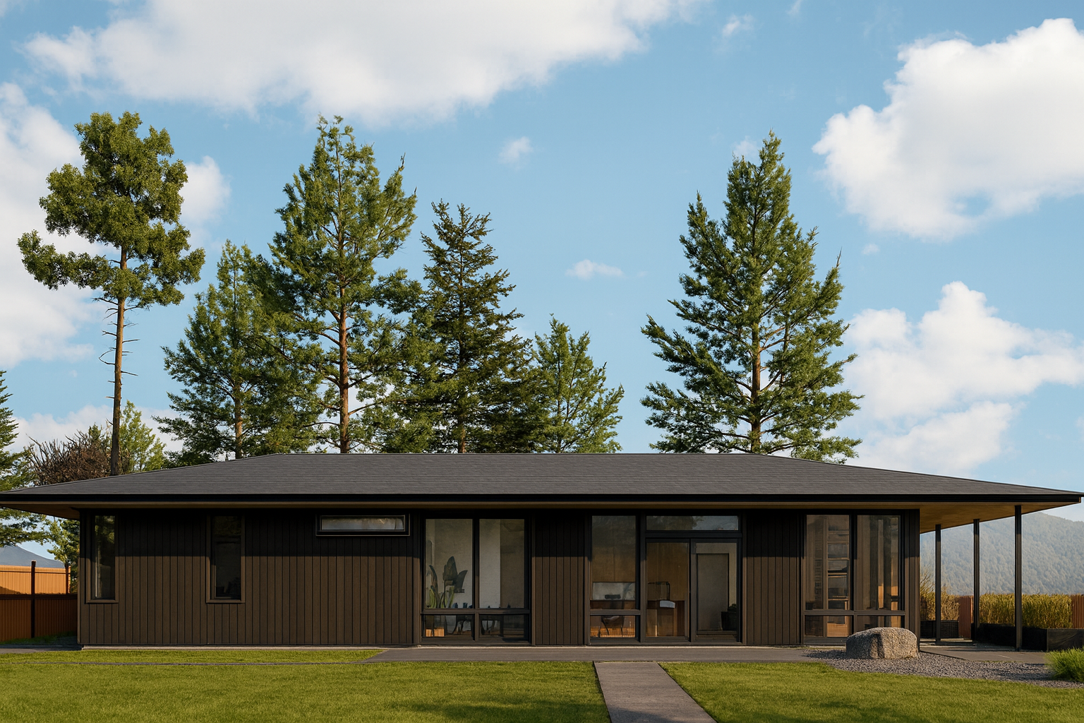 016_Upper Rattlesnake Final.png