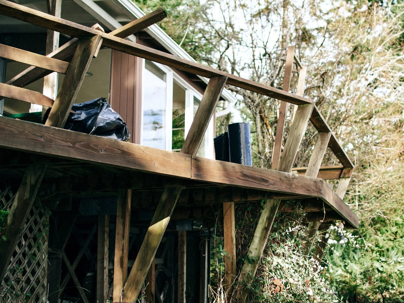 005_Seattle Demo Project_The Inspiration.jpg