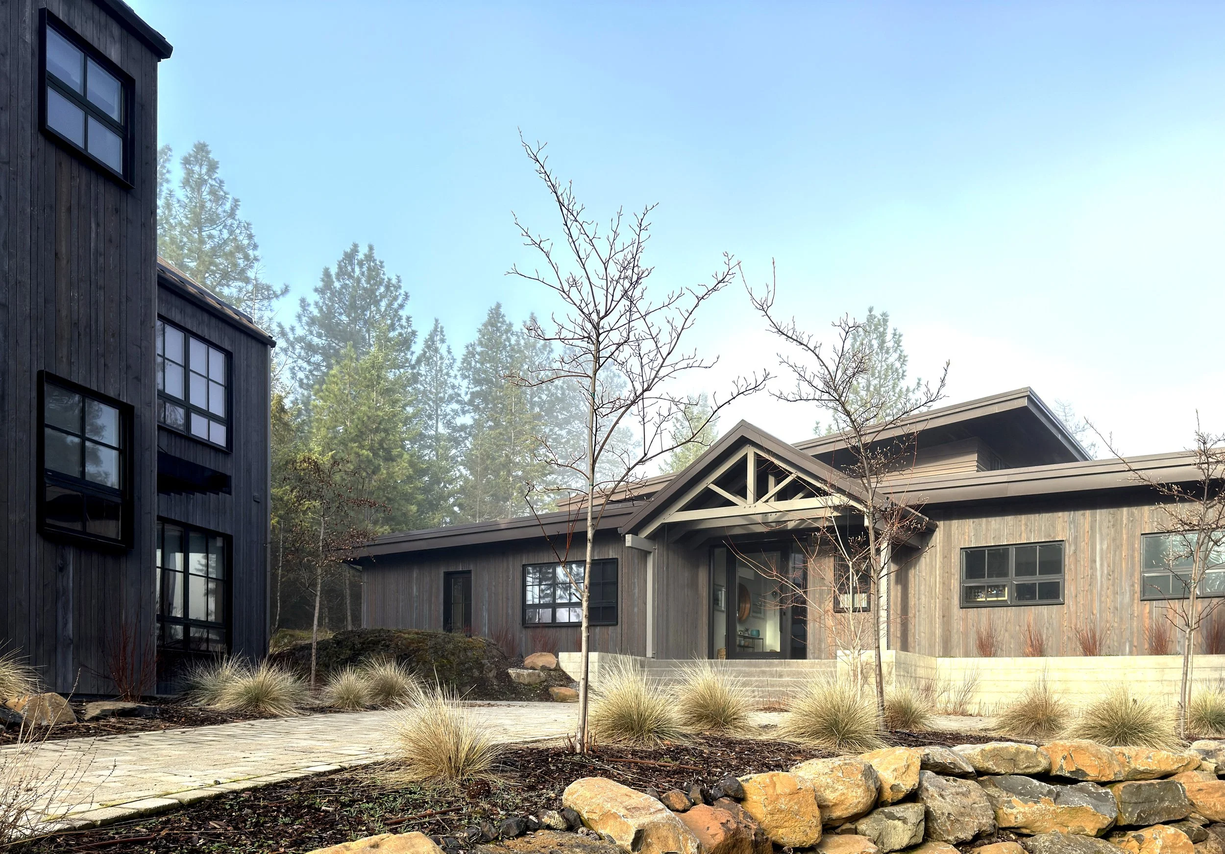 008_Gozzer Ranch.JPEG