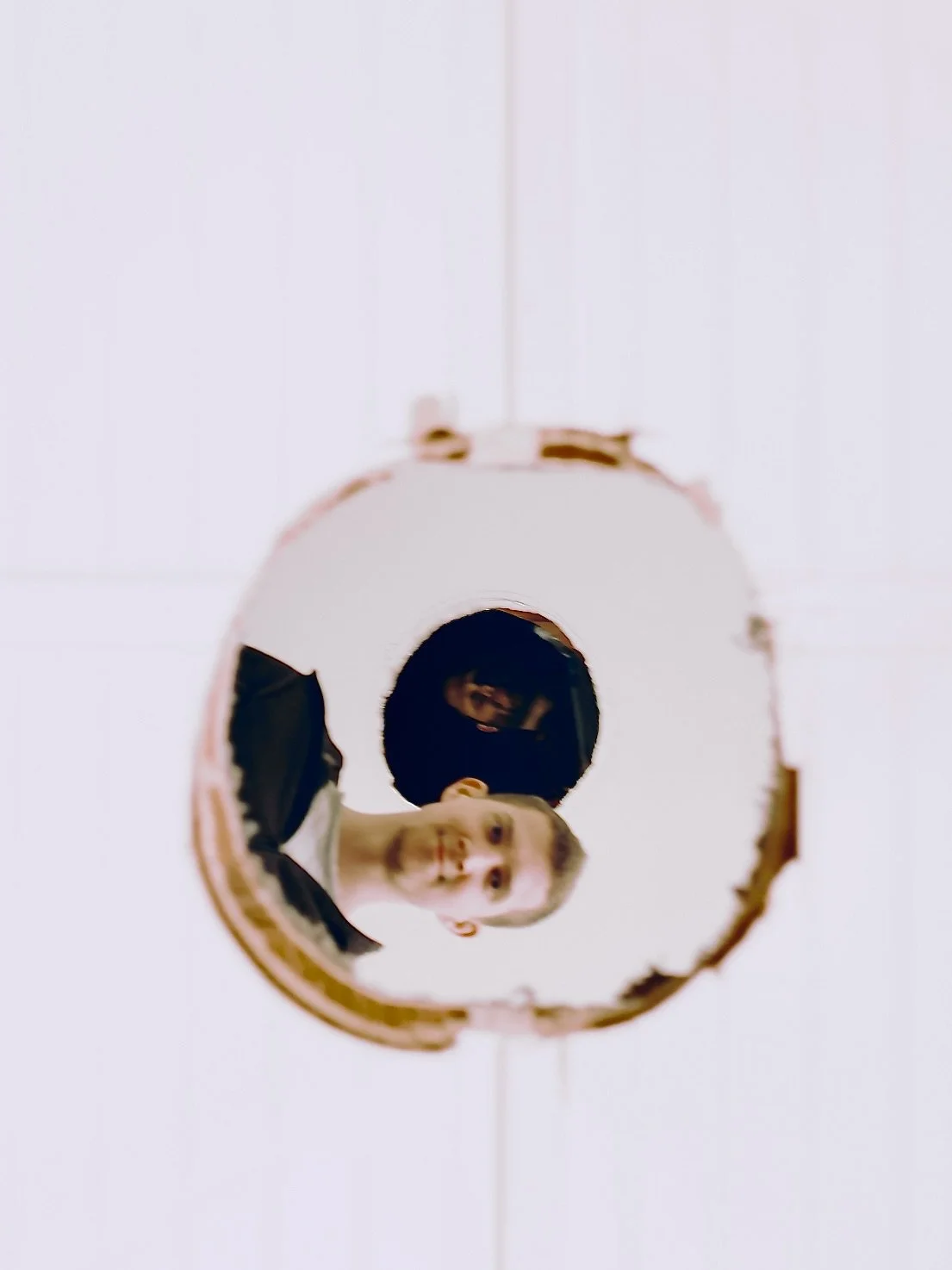 018_Seattle Demo Project_The Spear.jpg