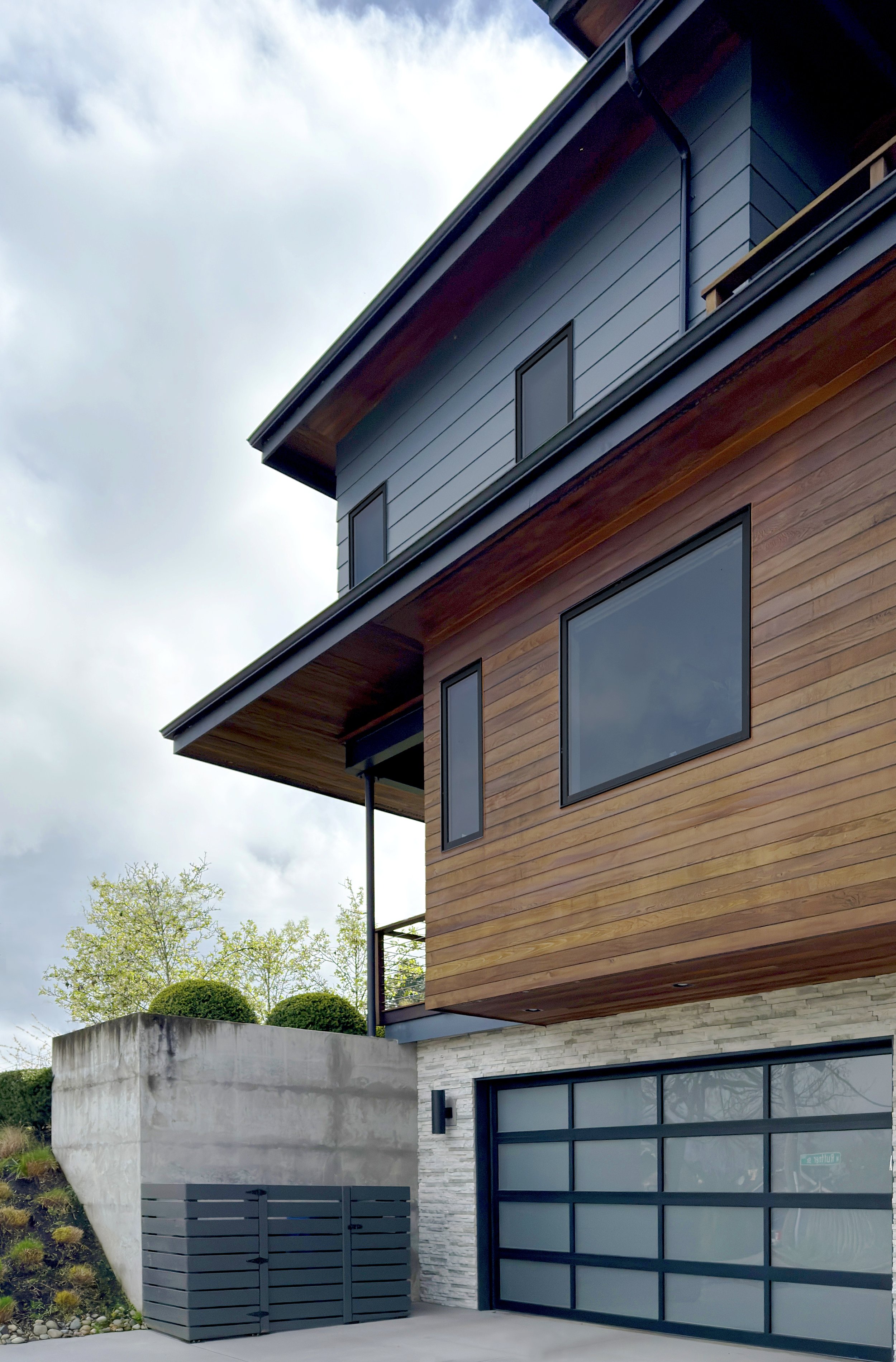 003_North Queen Anne.JPEG