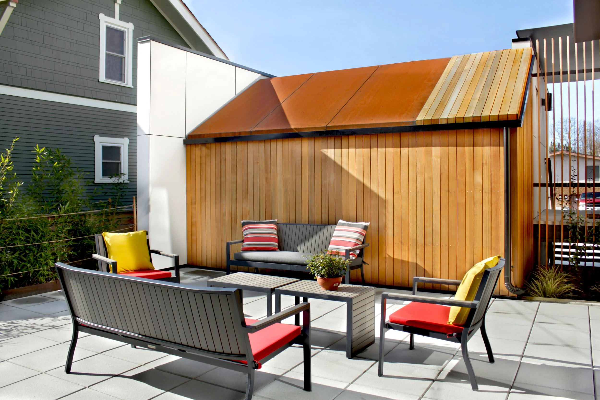 006_Ballard Passive.jpg