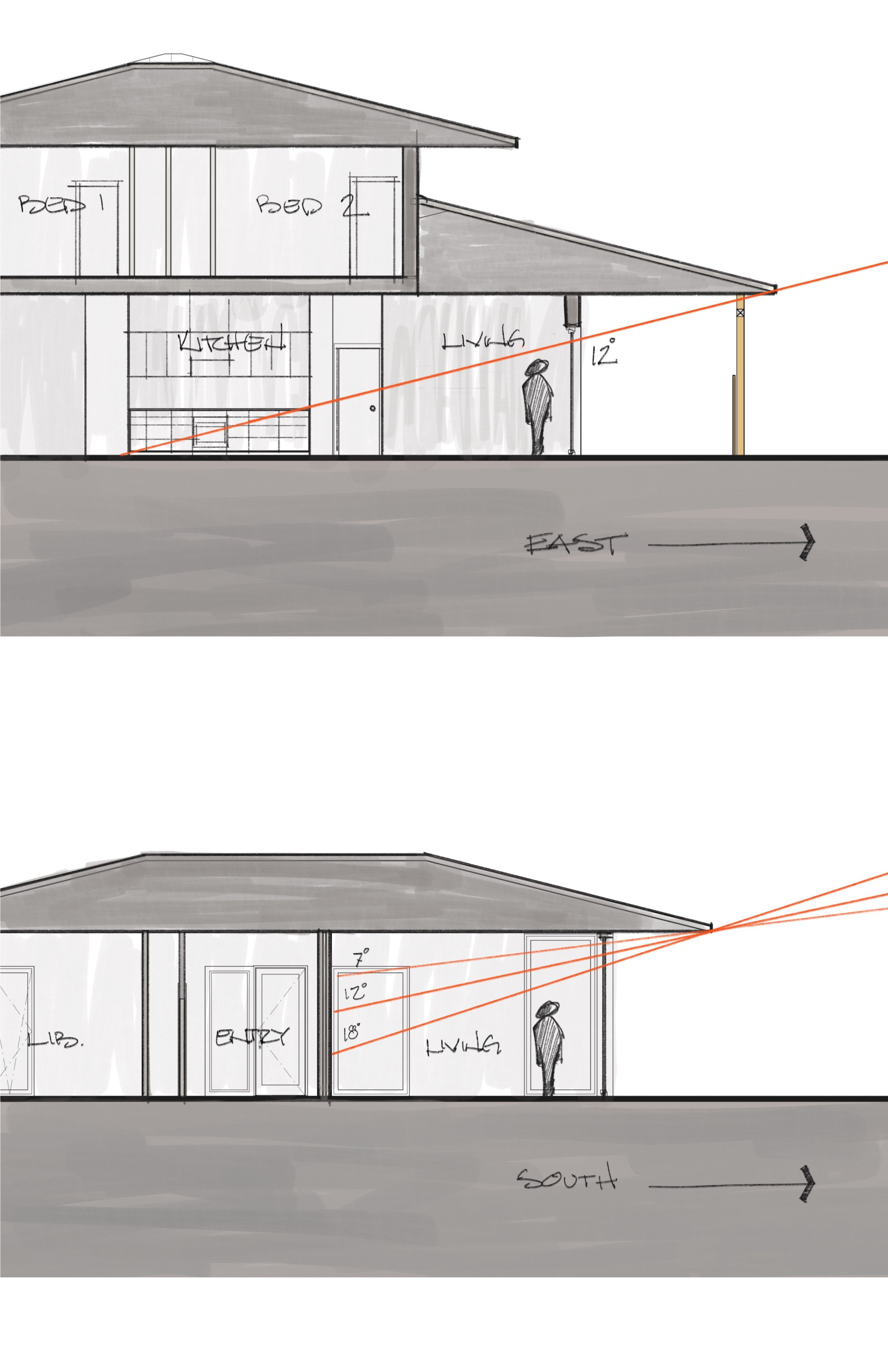 006_Research_Mountain View Angles Study 2.jpg