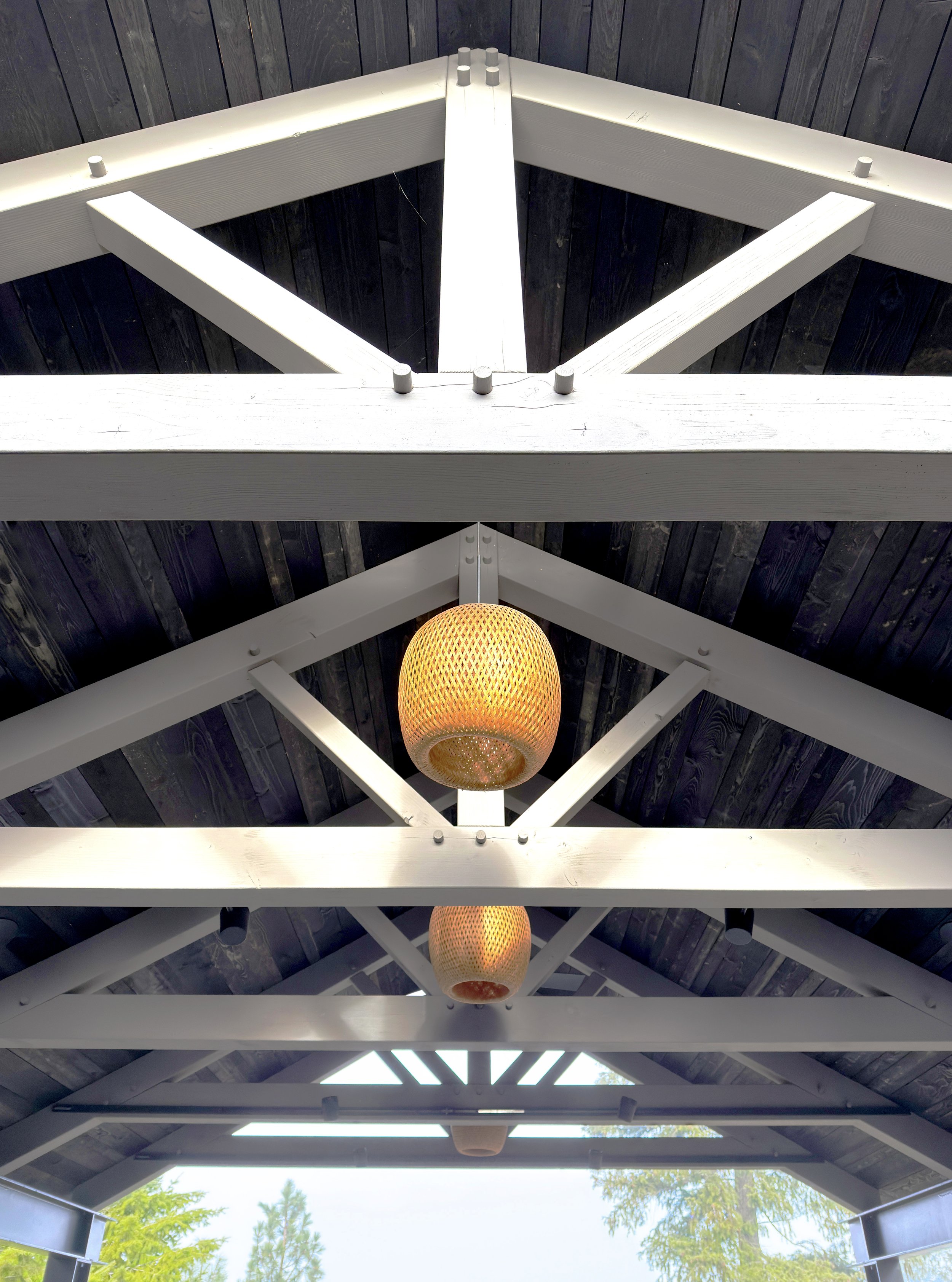 015_Gozzer Ranch.JPEG