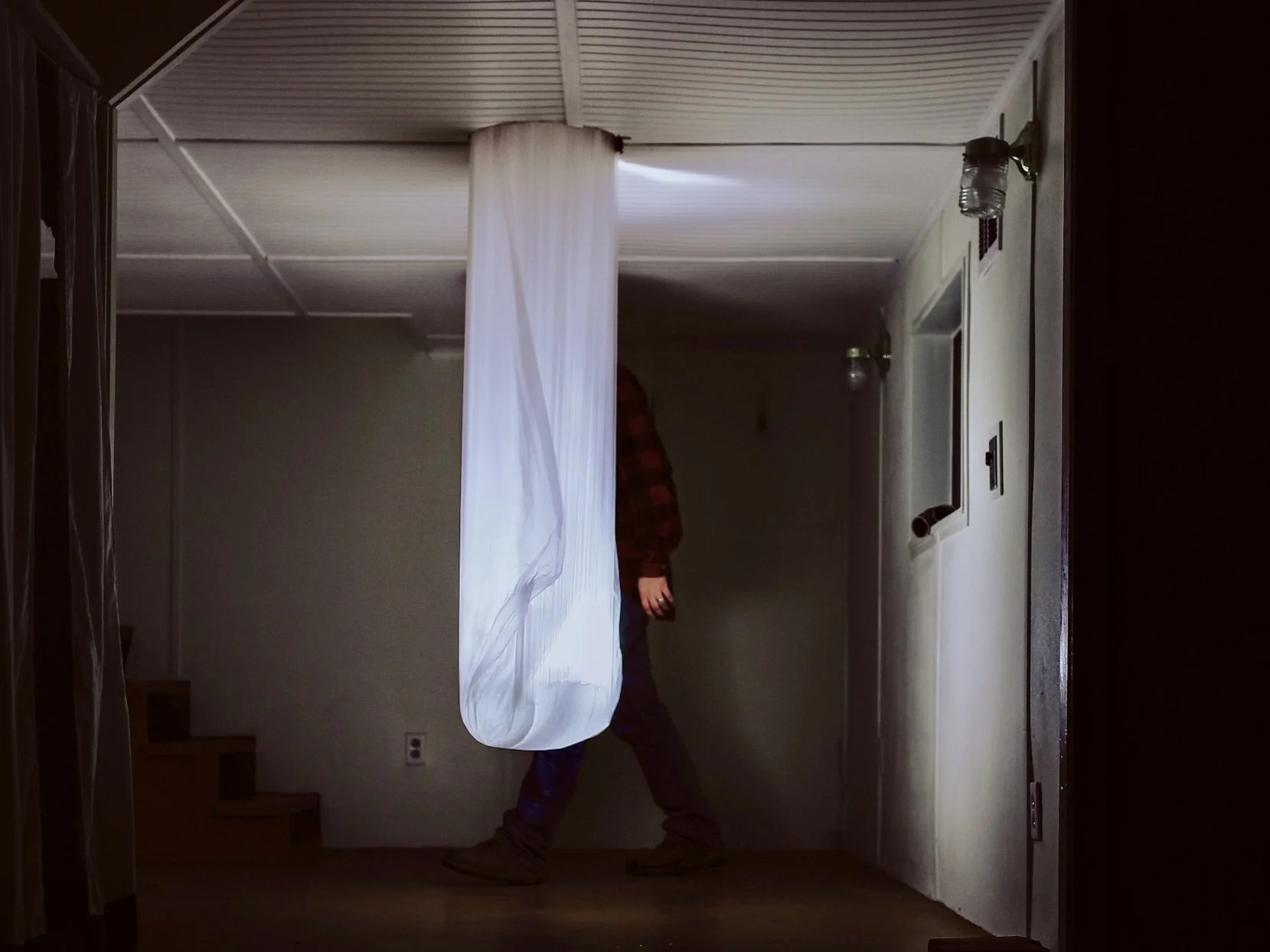 020_Seattle Demo Project_The Spear.jpg