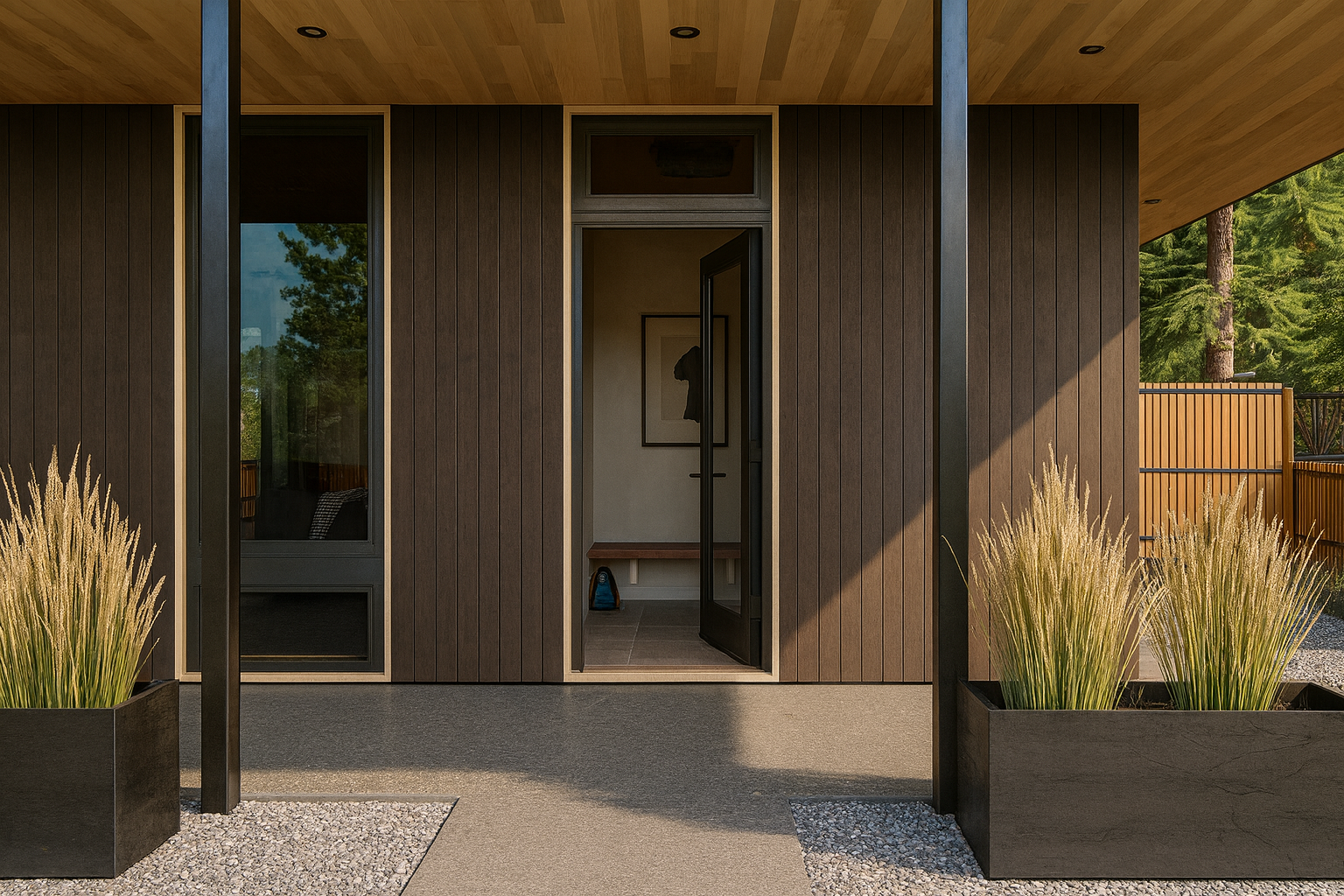 002_Upper Rattlesnake Final.png