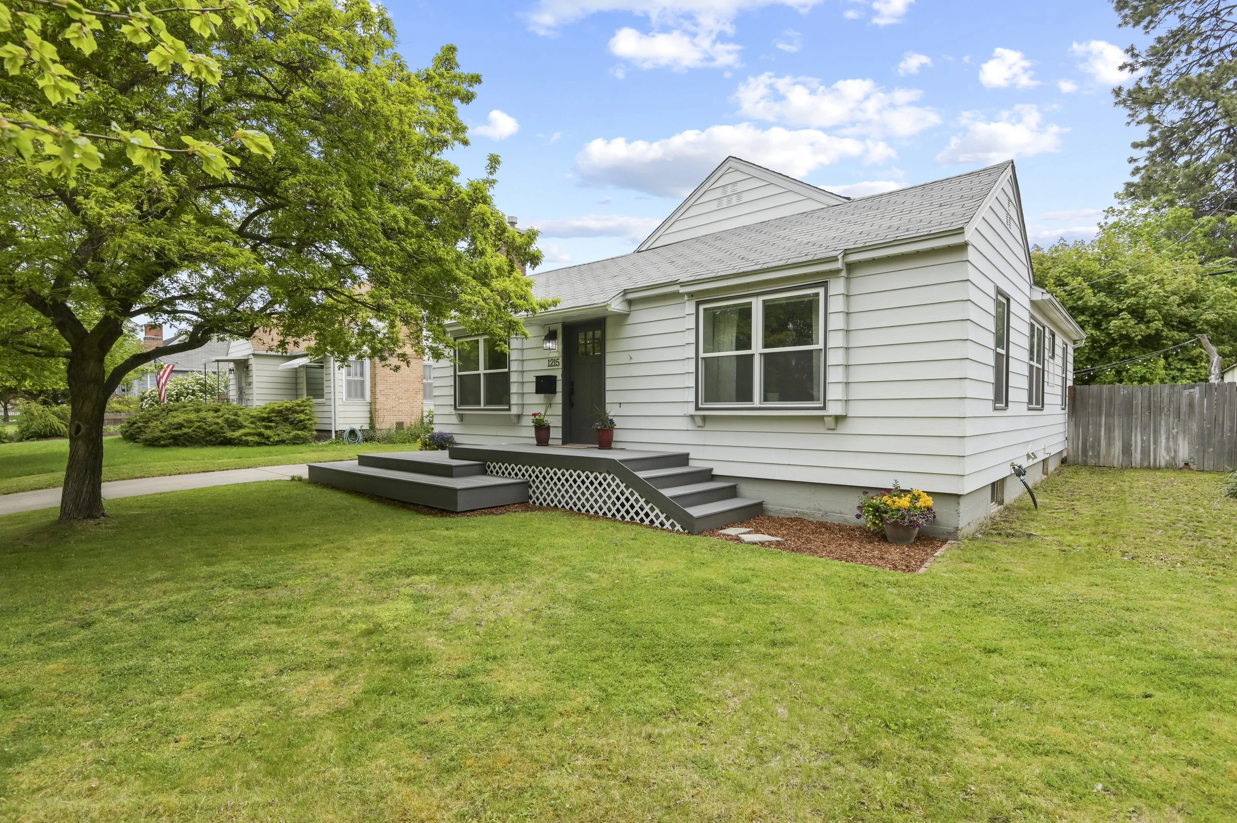 002_Spokane Remodel.jpg