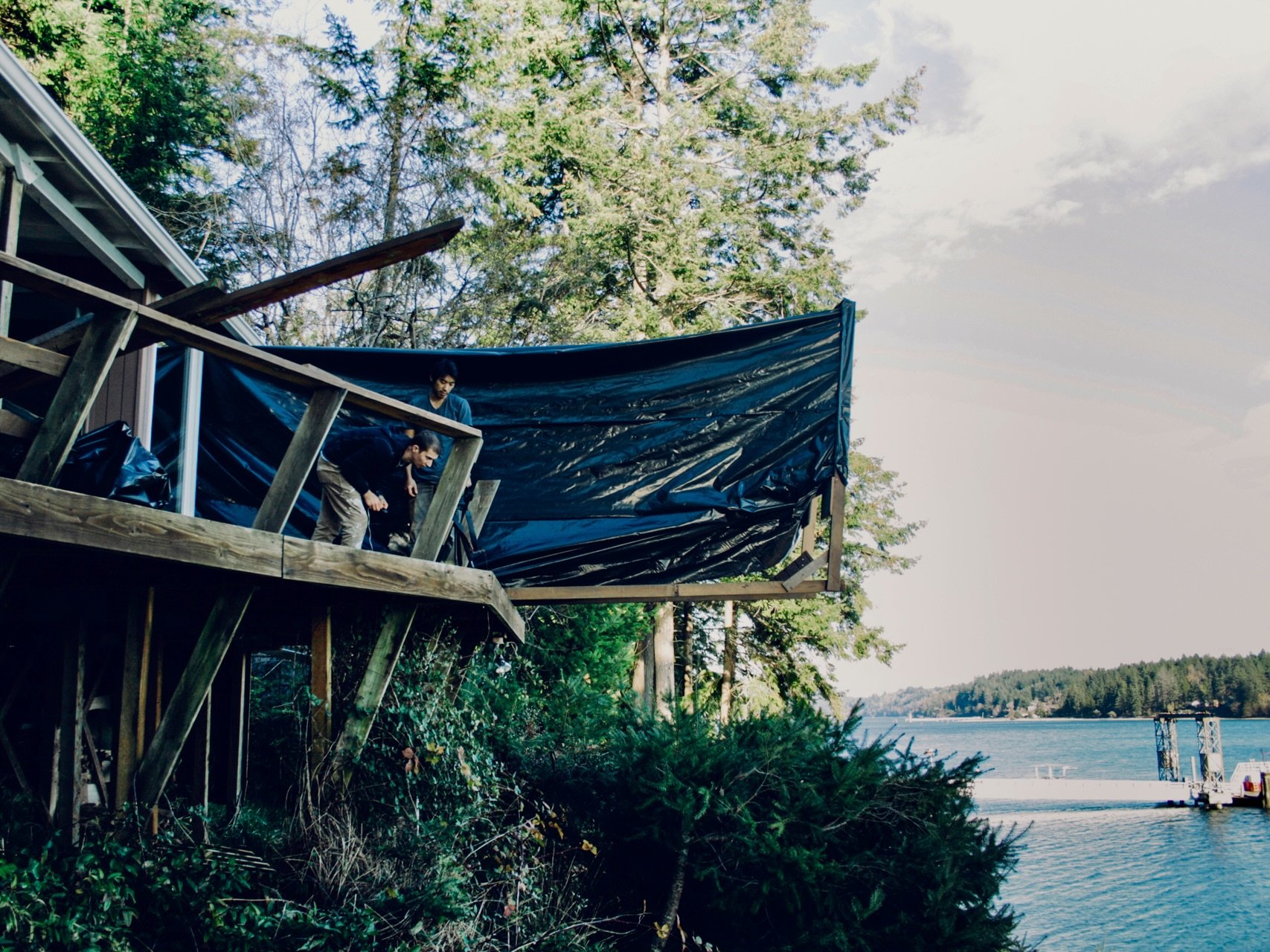 010_Seattle Demo Project_The Frame.jpg