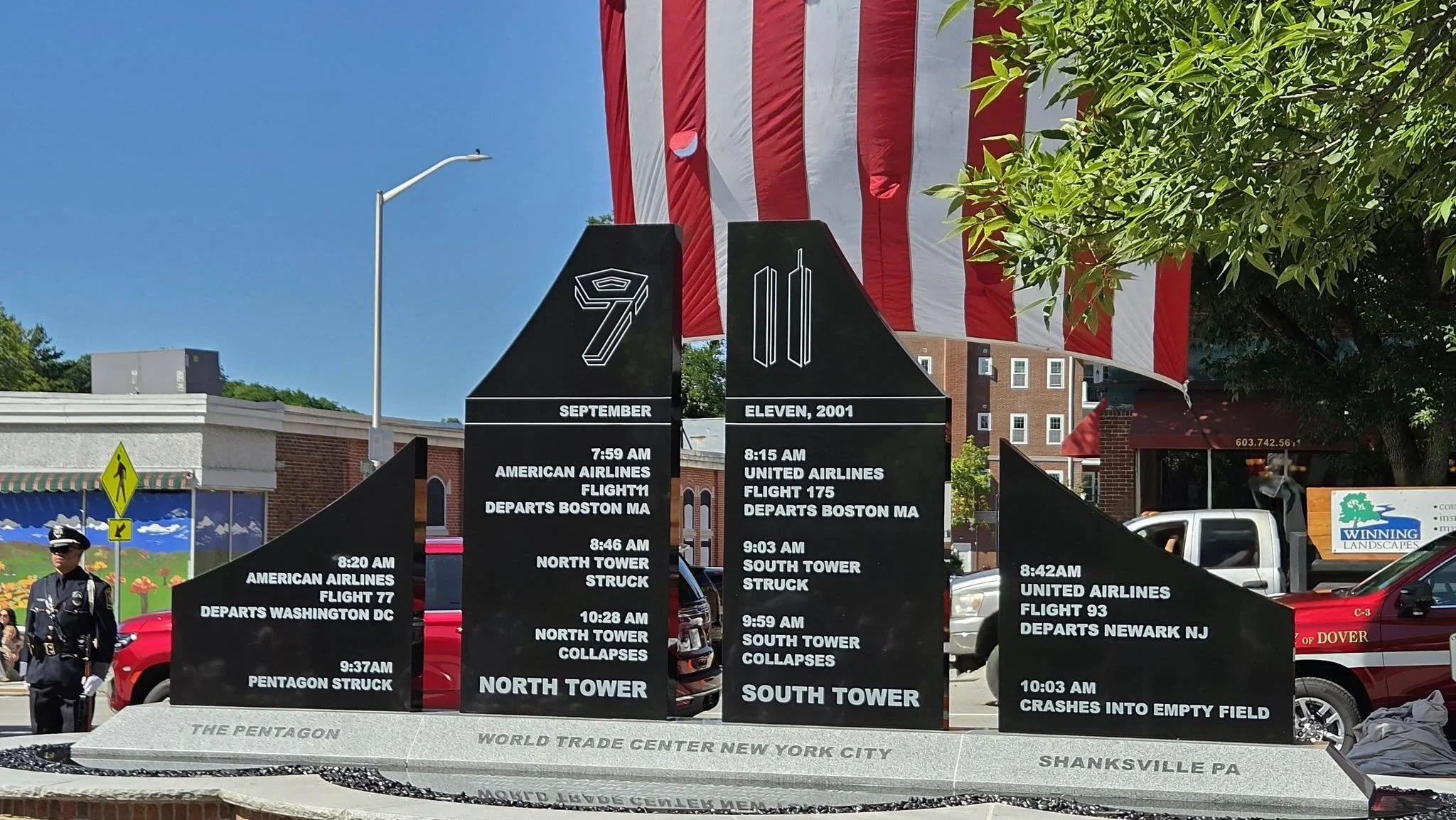 Sept11Memorial2.jpg