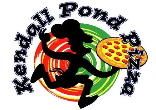 30-Kendall Pond Pizza Logo.jpg