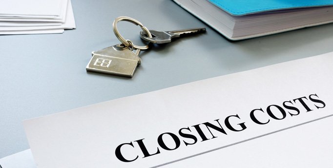 Buyers: What You Need to Know About Closing Costs