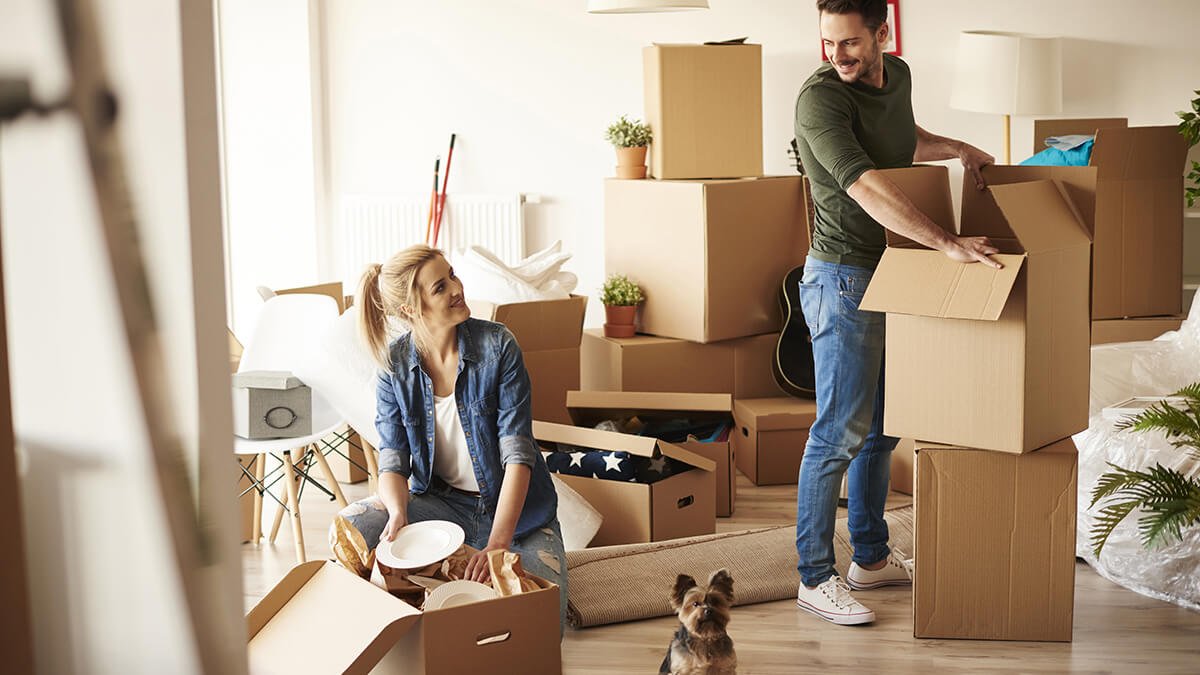 How Much Does It Cost to Sell a House? Don’t Overlook These Common Fees