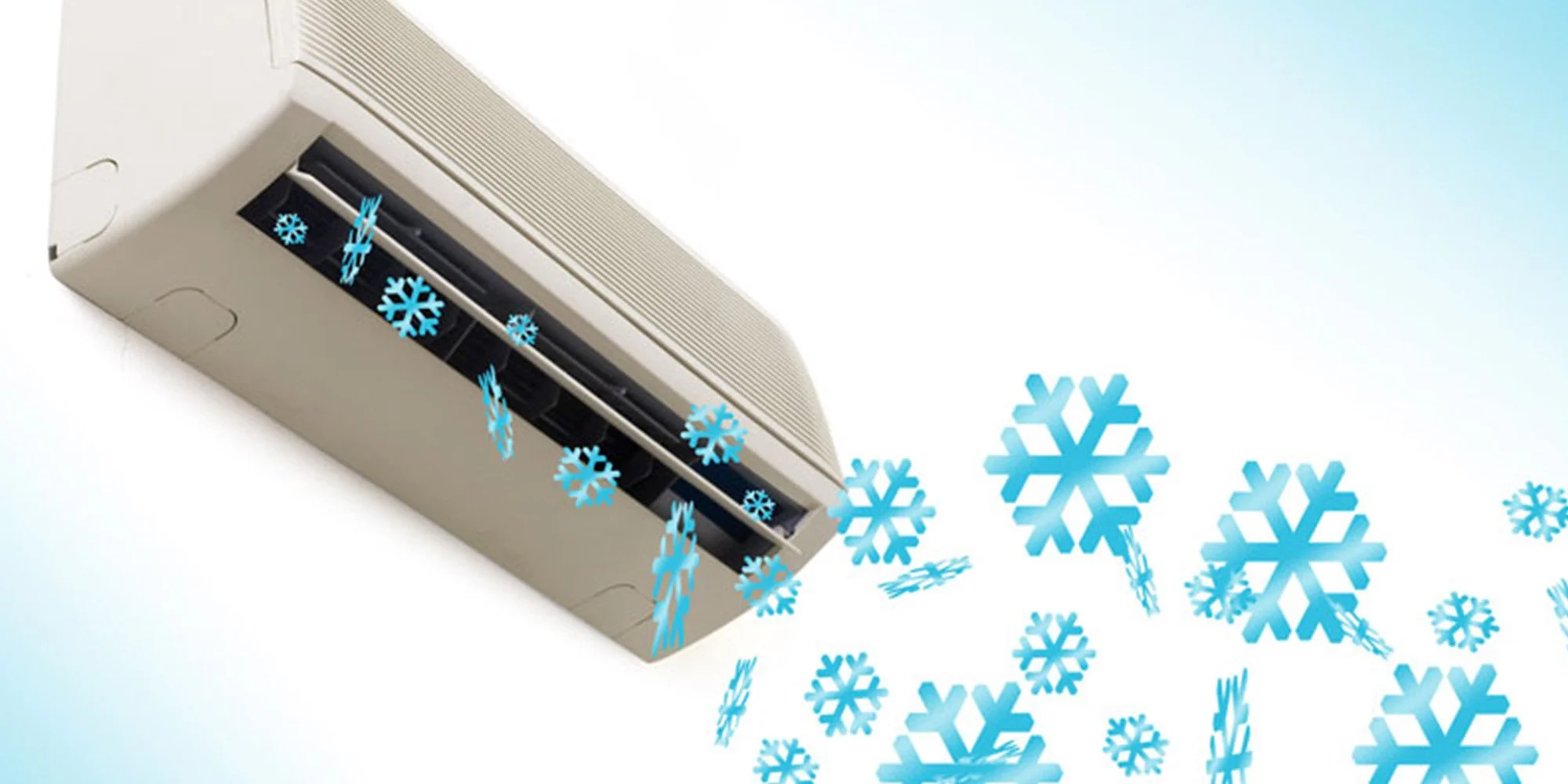 10 Air Conditioning Mistakes You Can’t Afford to Make