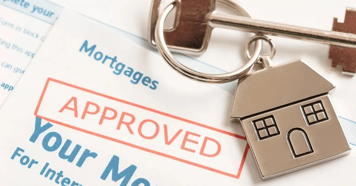 Why Large Bank Lending Could Cost You Big