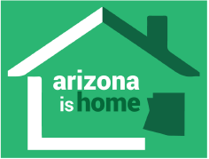 Financial Aid for First Time Home Buyers in Arizona