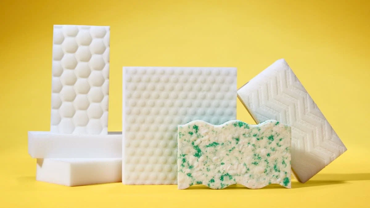 Great Uses for Magic Eraser in Prepping your Home to Sell
