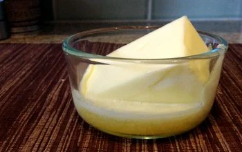How To Soften Butter in Minutes (No Microwave Required)