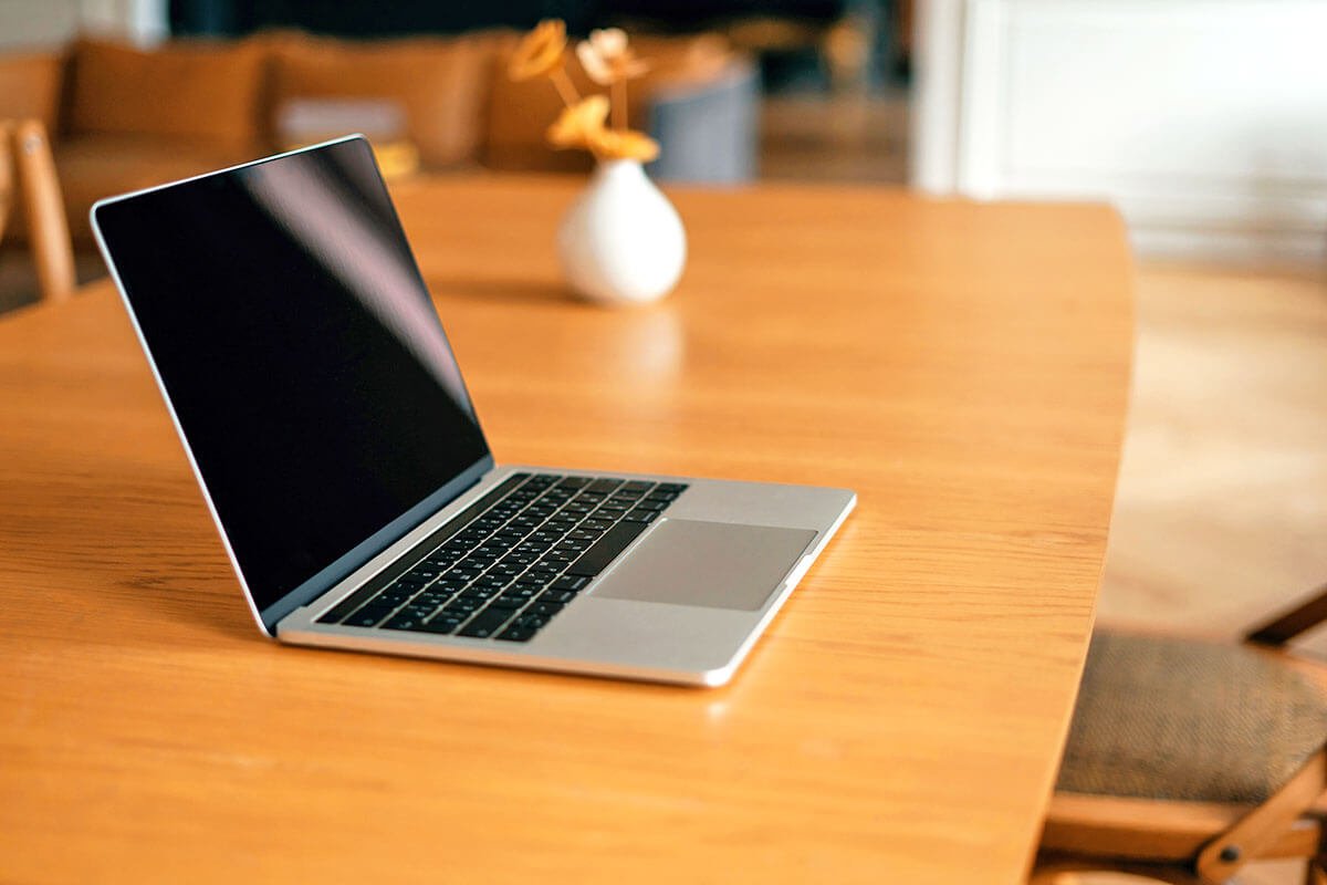 Should You Shut Your Computer Off When You’re Not Using It?