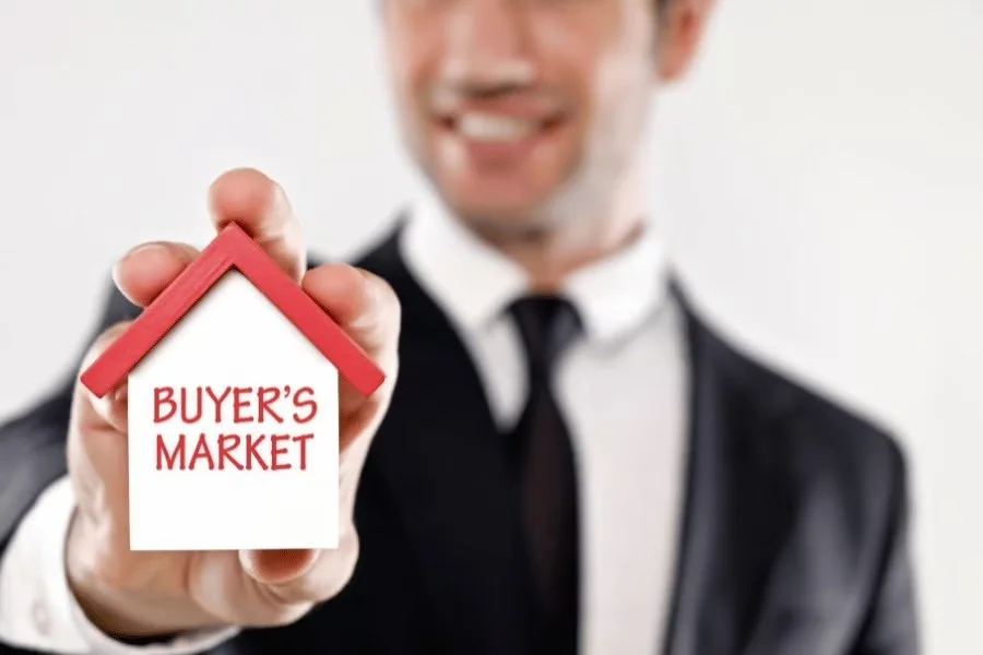 Market Update August 25, 2026