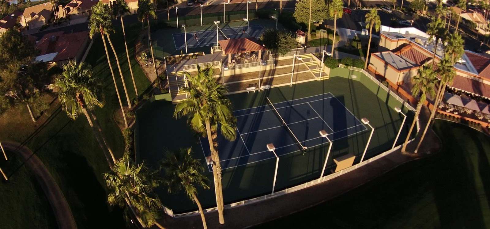 Tennis courts.jpeg
