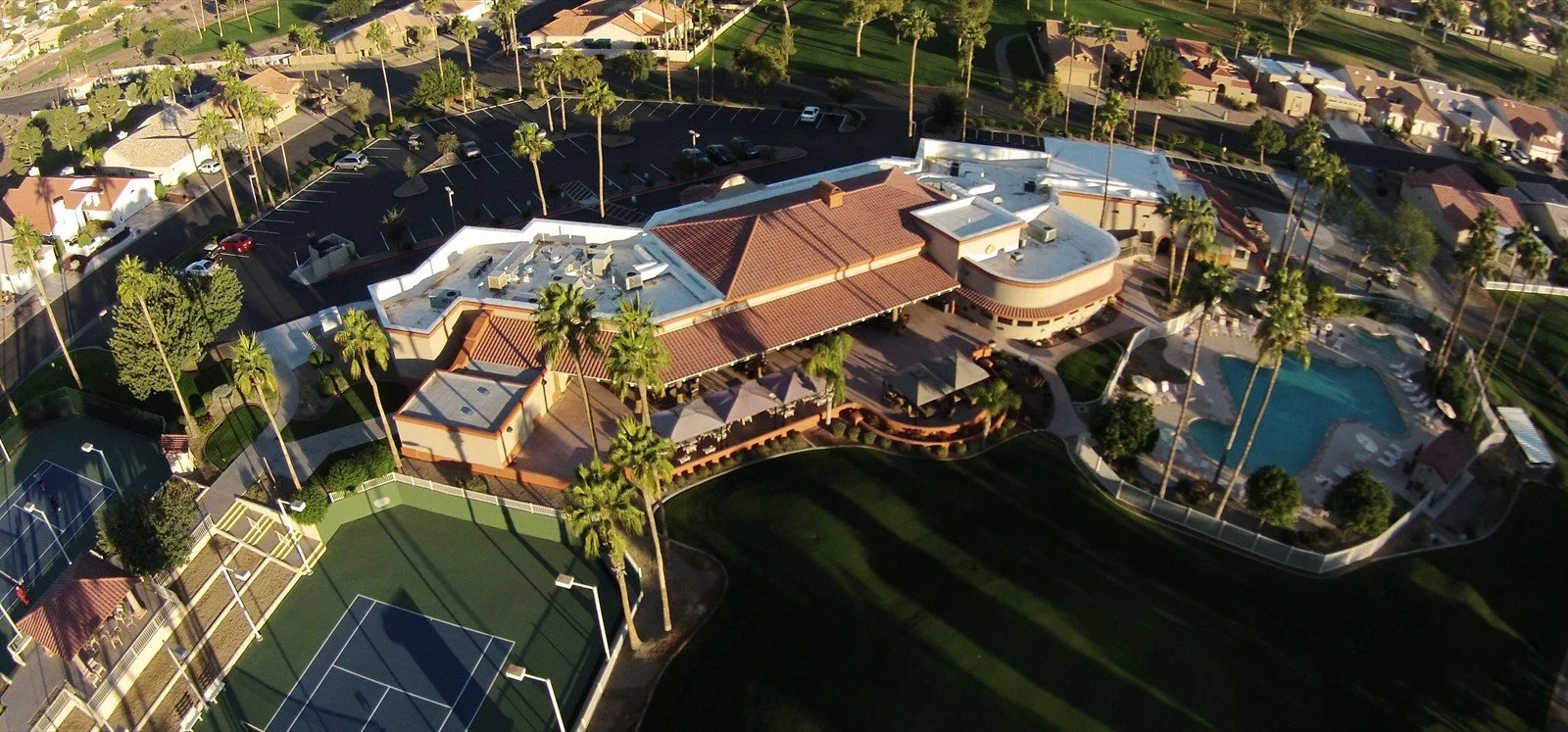Palo Verde pool:country club.jpeg