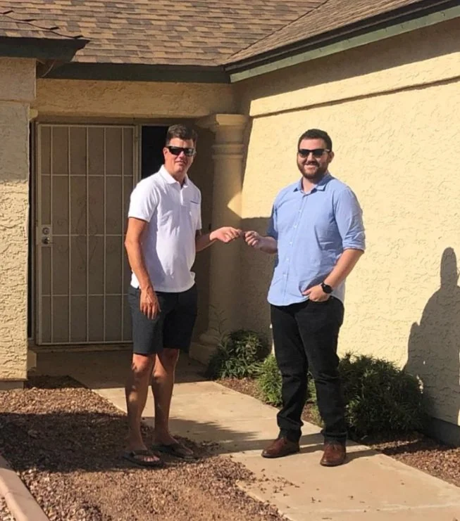 Screenshot 2025-02-10 at 2.46.49 PM.jpg