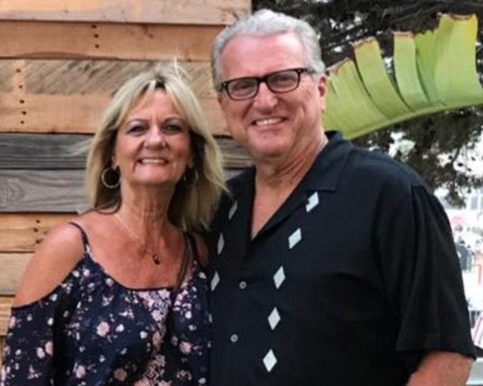 Screenshot 2025-02-10 at 2.49.24 PM.jpg