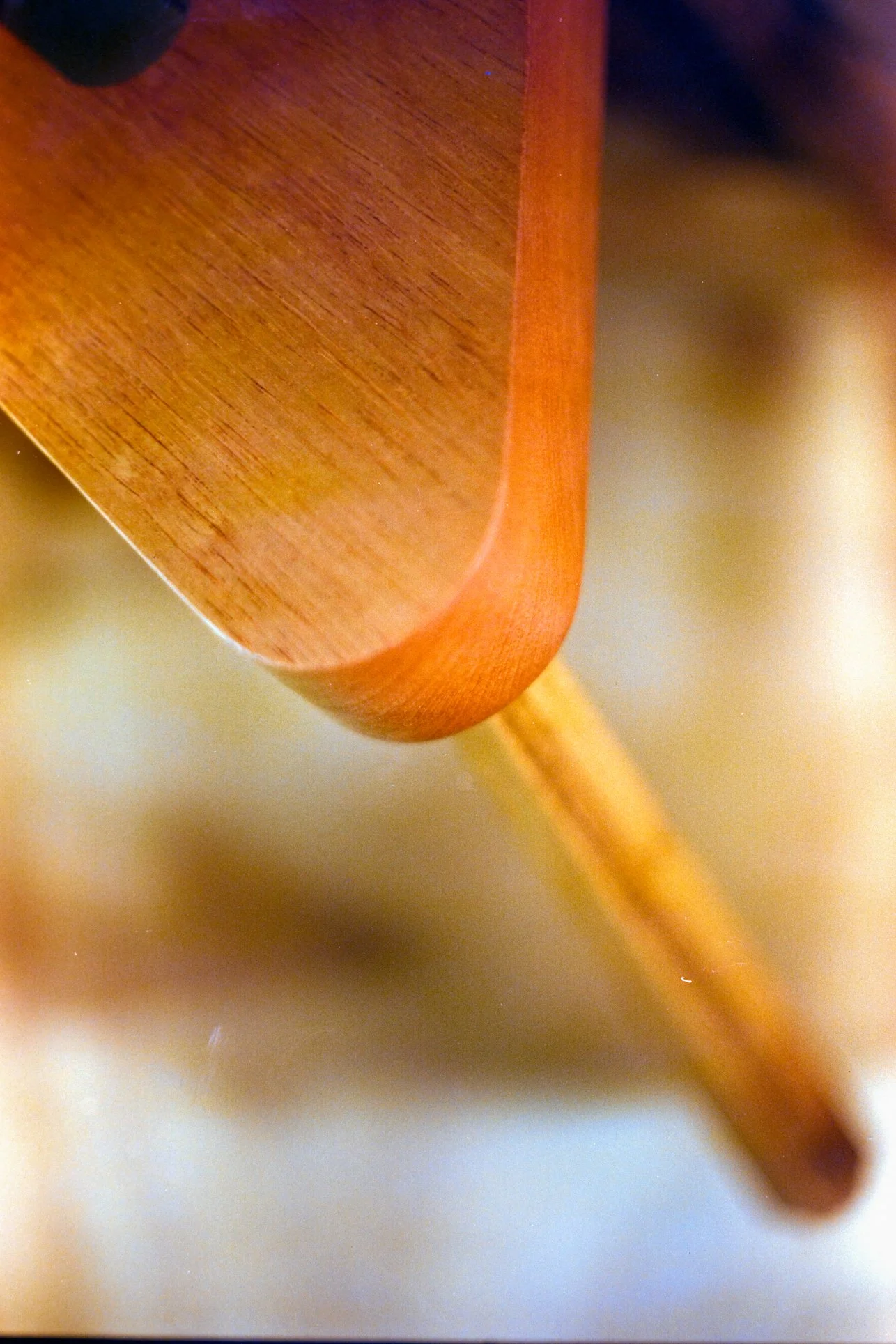 [27] Kodak M 250Drack.jpg